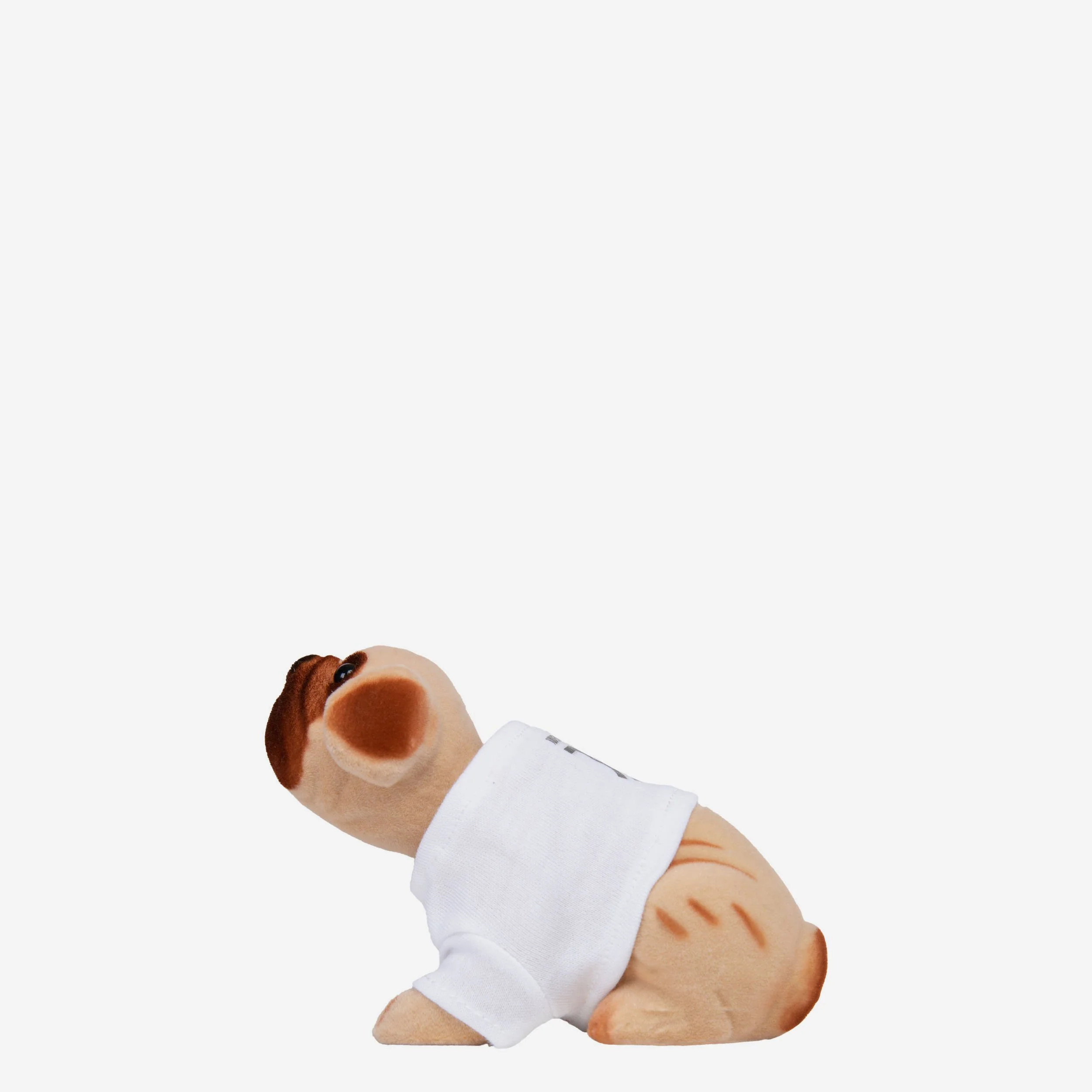Juventus FC Nodding Dog - Image 3