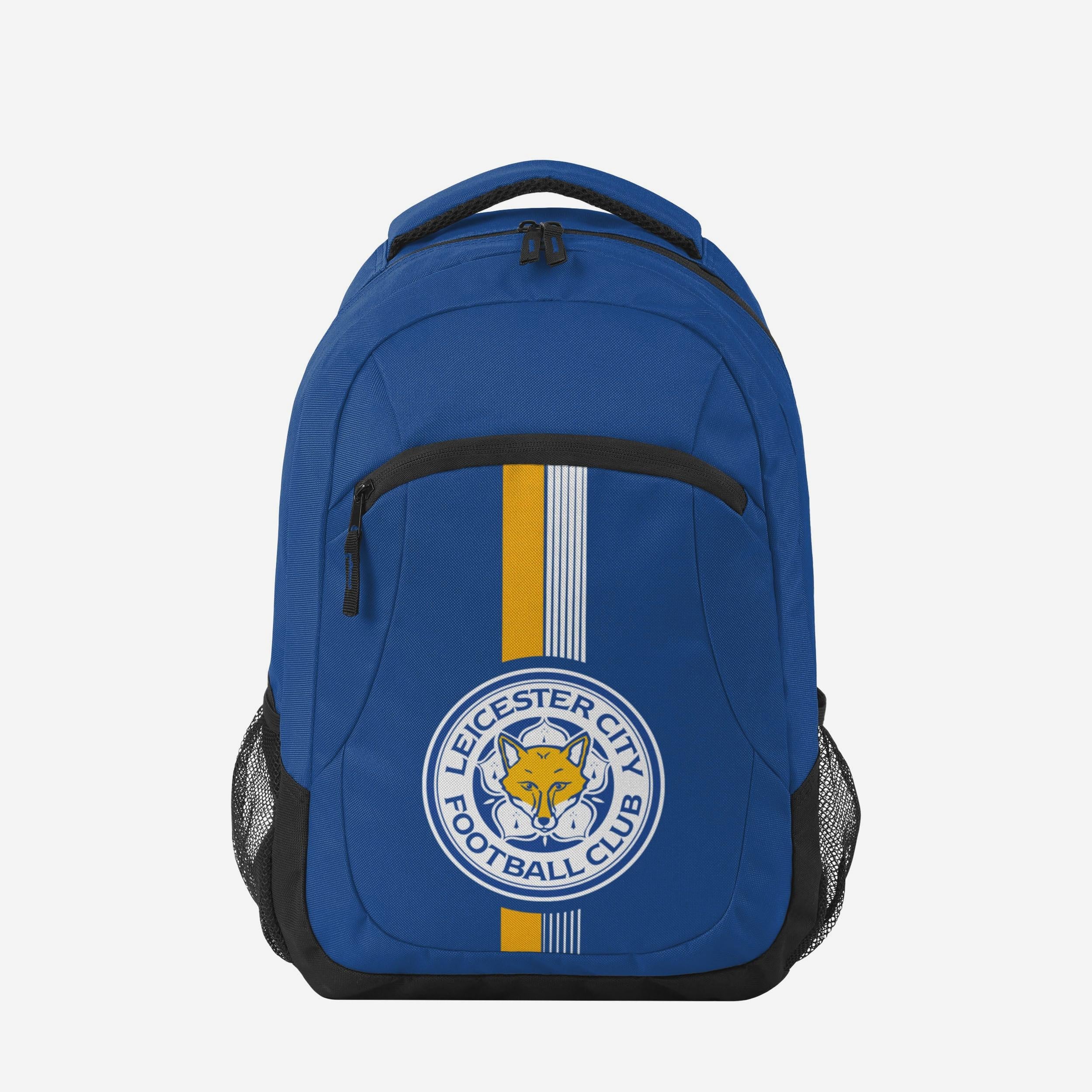 Leicester City Ultra Action Backpack