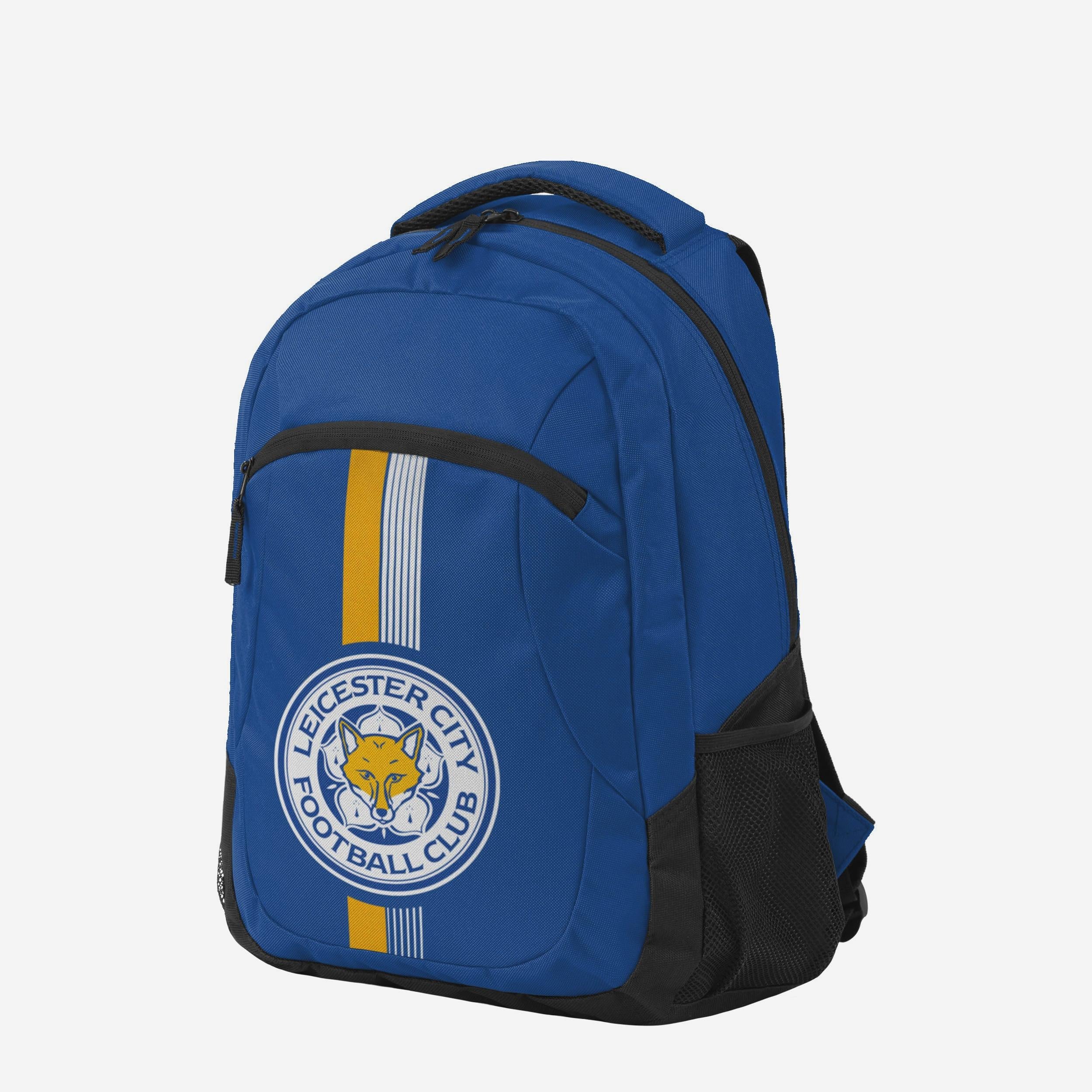 Leicester City Ultra Action Backpack - Image 2