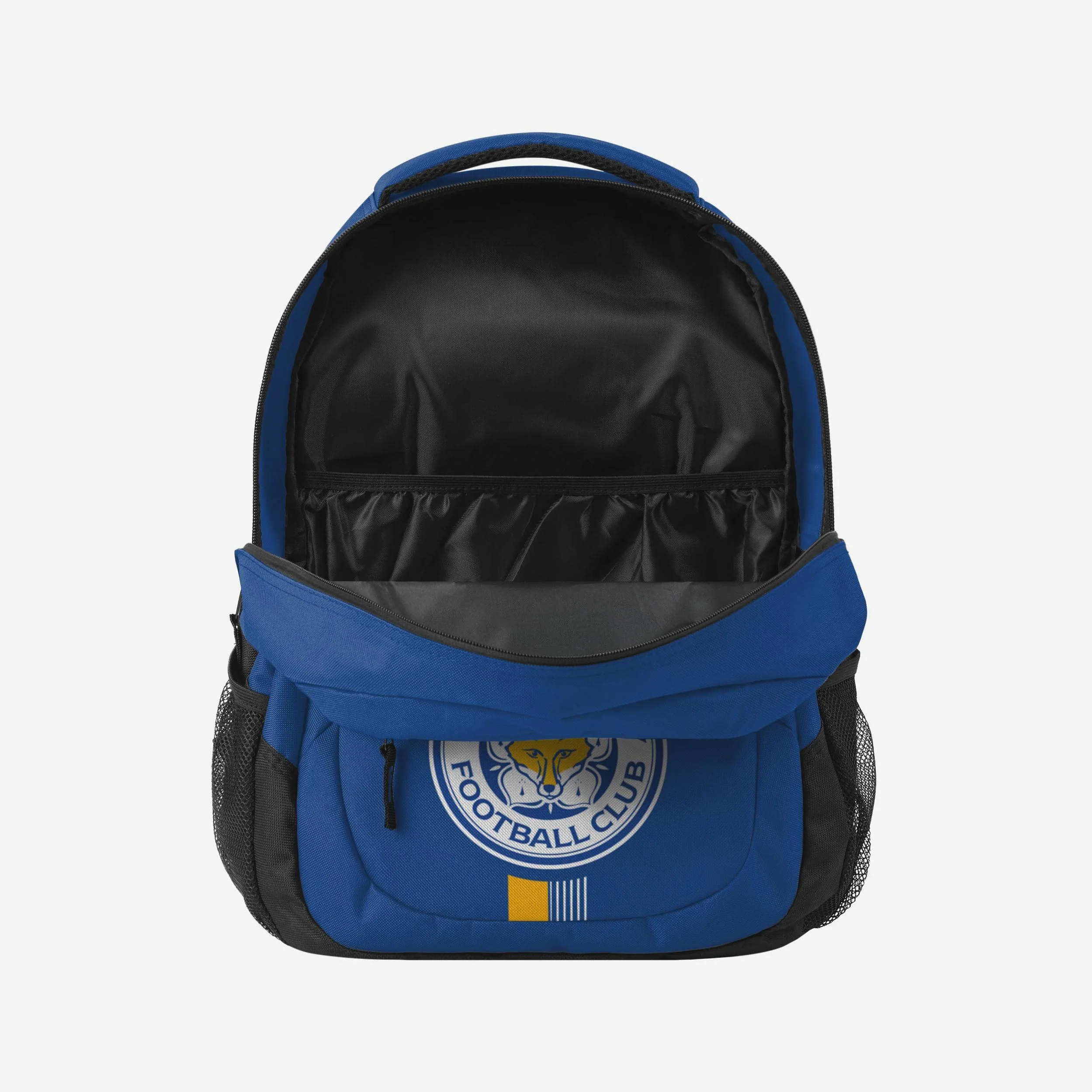 Leicester City Ultra Action Backpack - Image 3