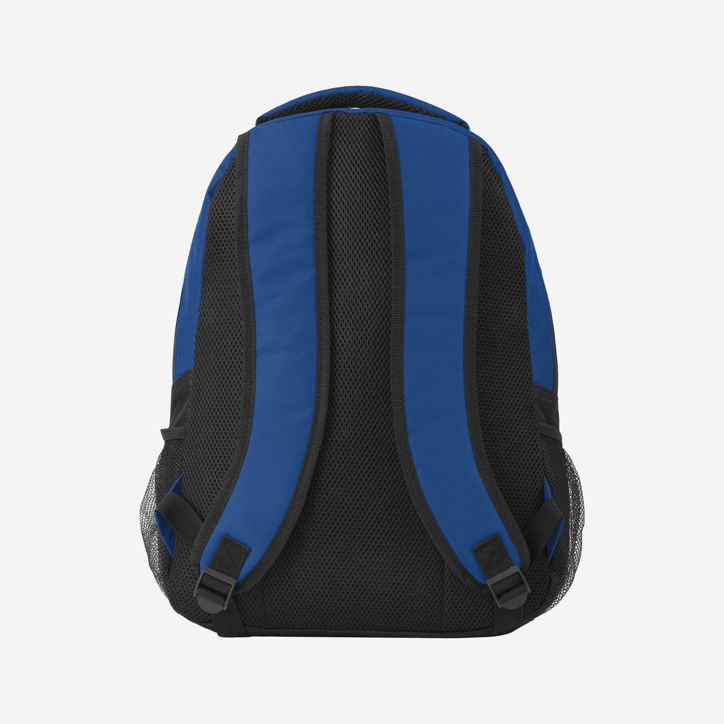 Leicester City Ultra Action Backpack - Image 4