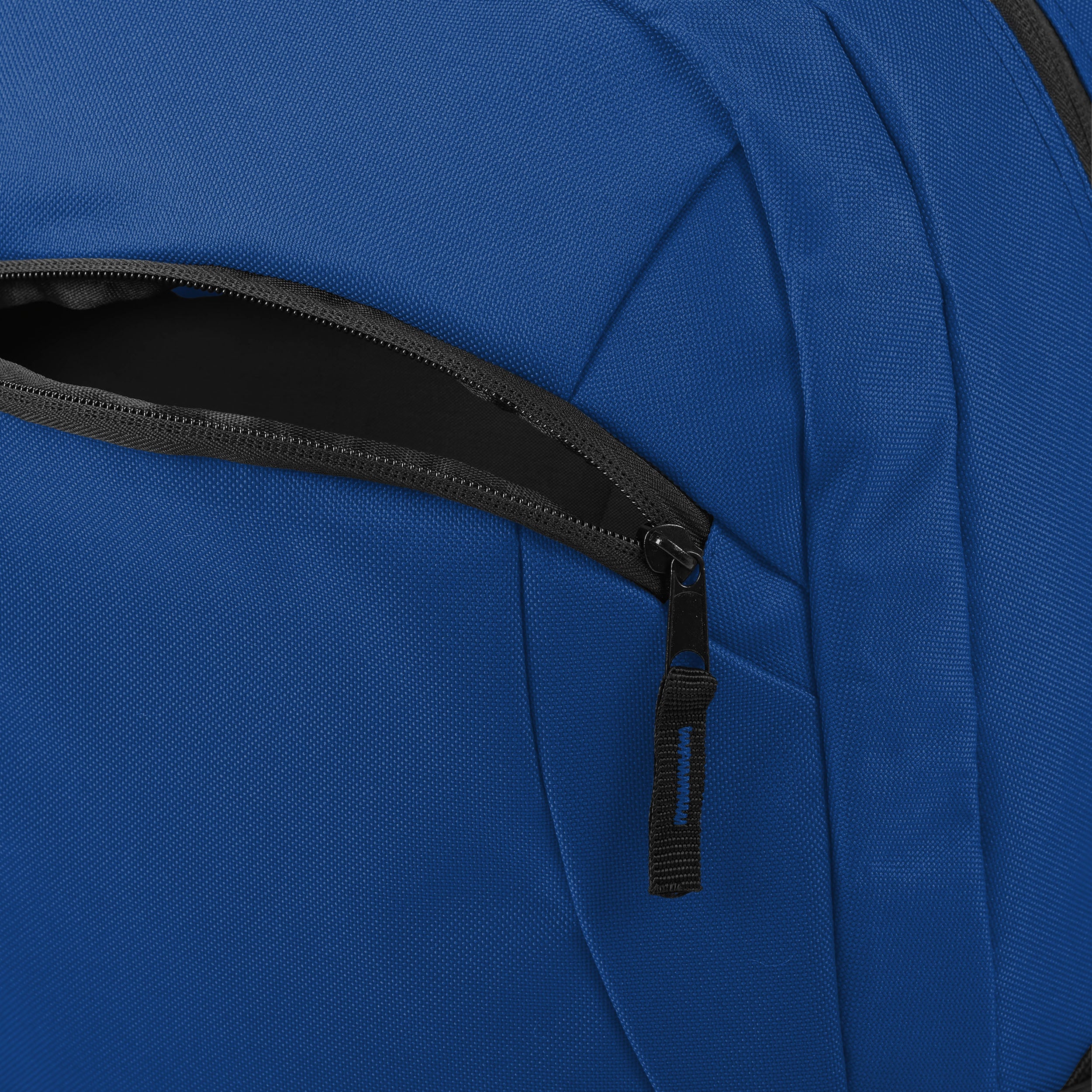 Leicester City Ultra Action Backpack - Image 6