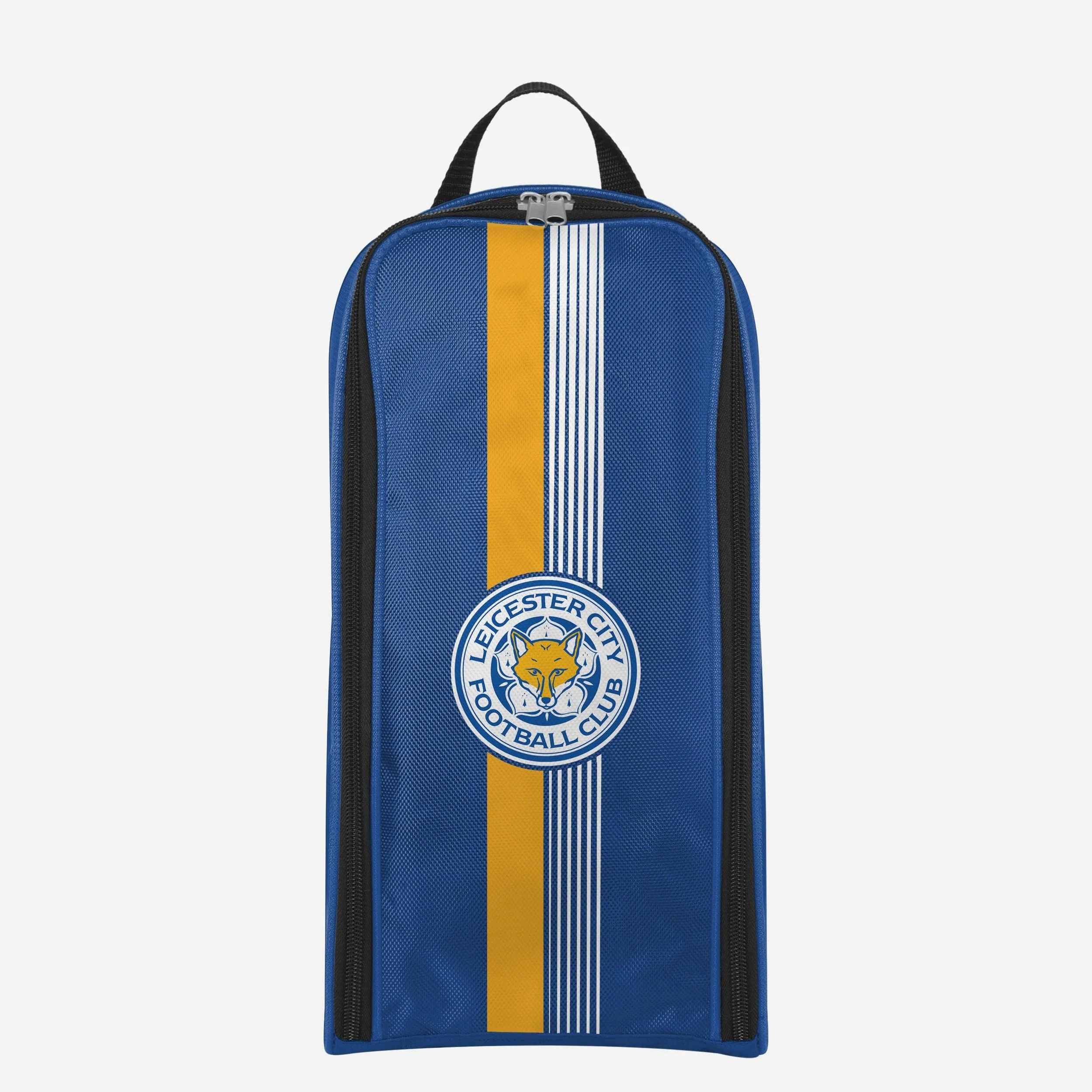 Leicester City Ultra Action Boot Bag - Image 2