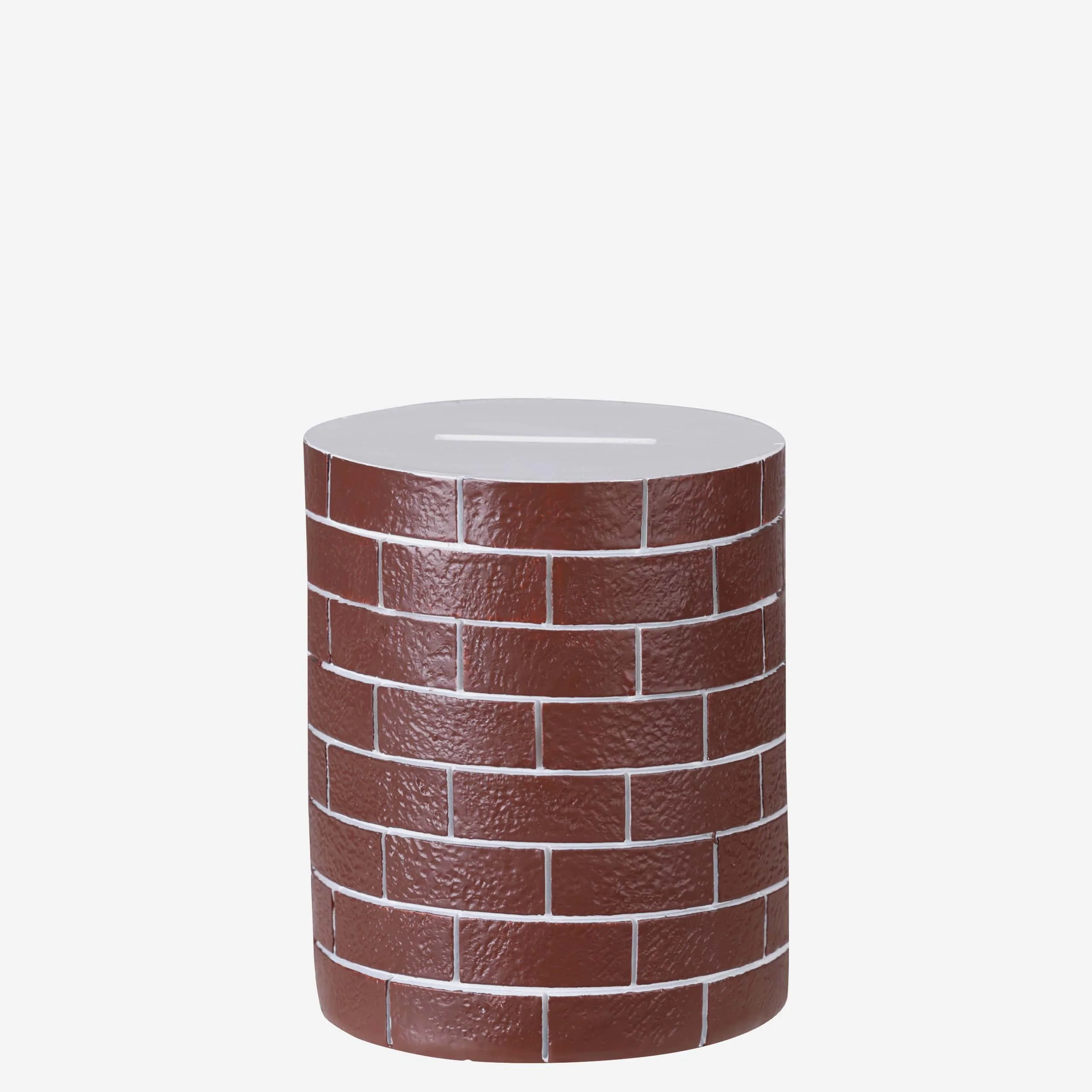 Liverpool FC Brick Wall Money Box - Image 3