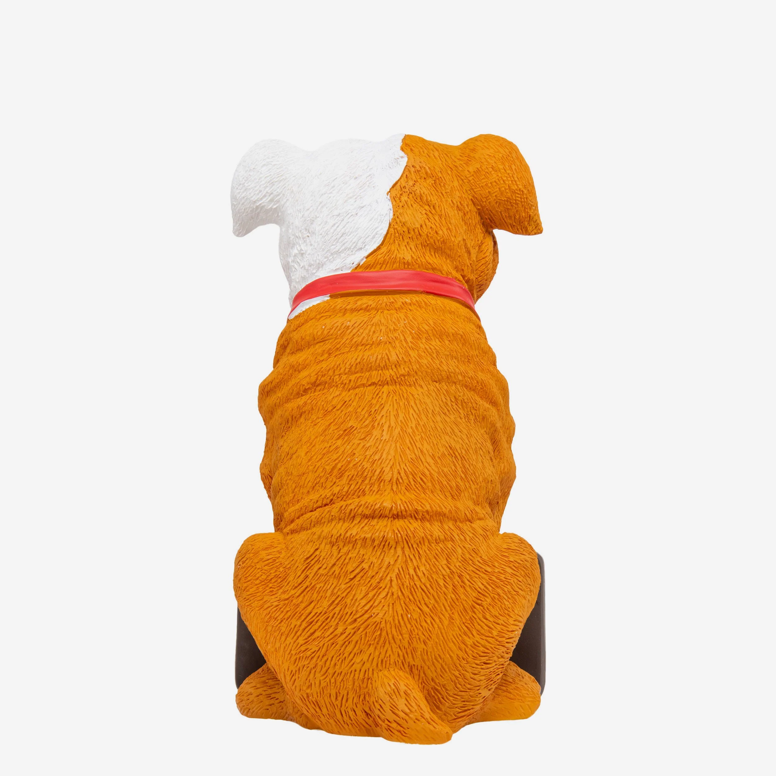 Liverpool FC Bulldog Gnome - Image 3