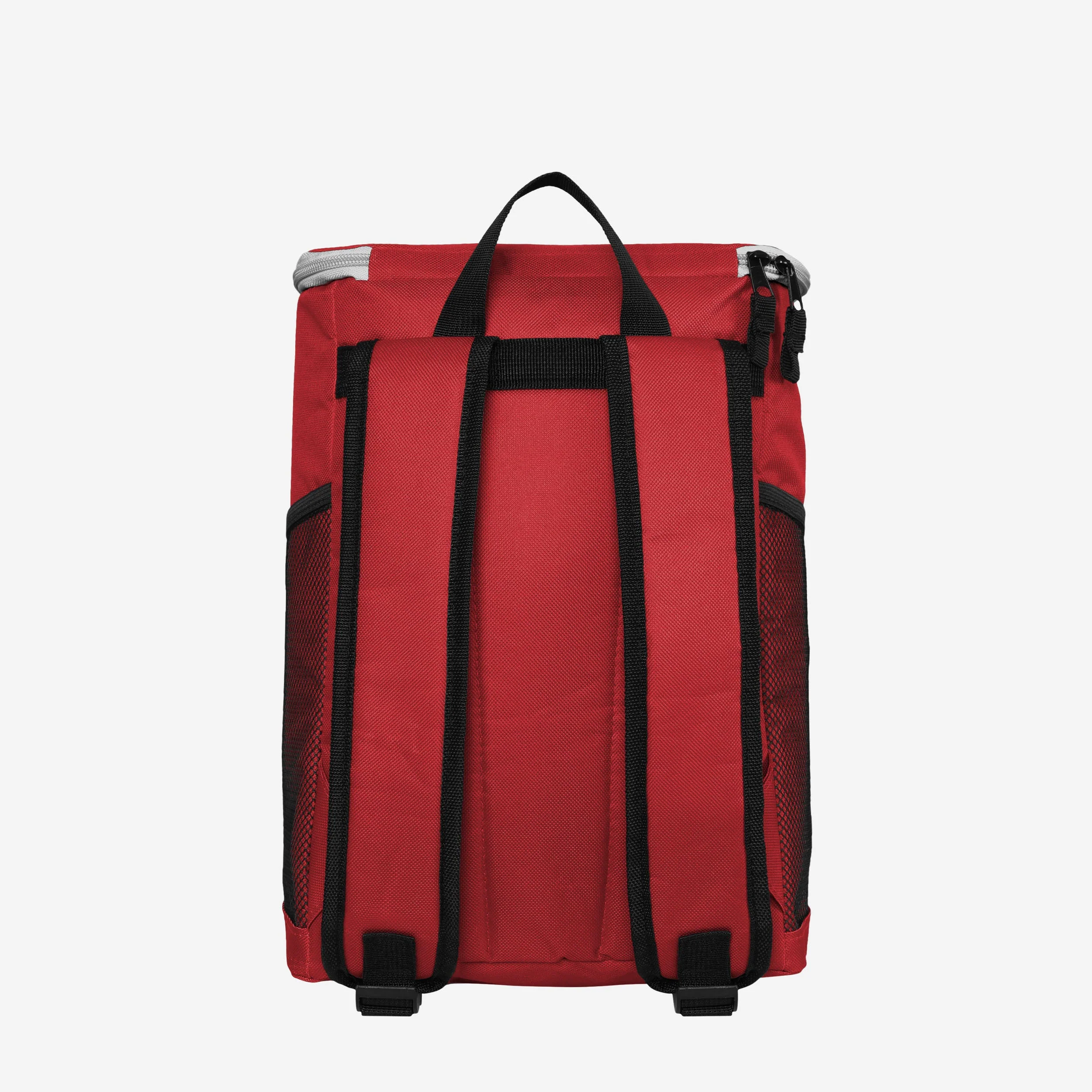 Liverpool FC Cooler Backpack - Image 3