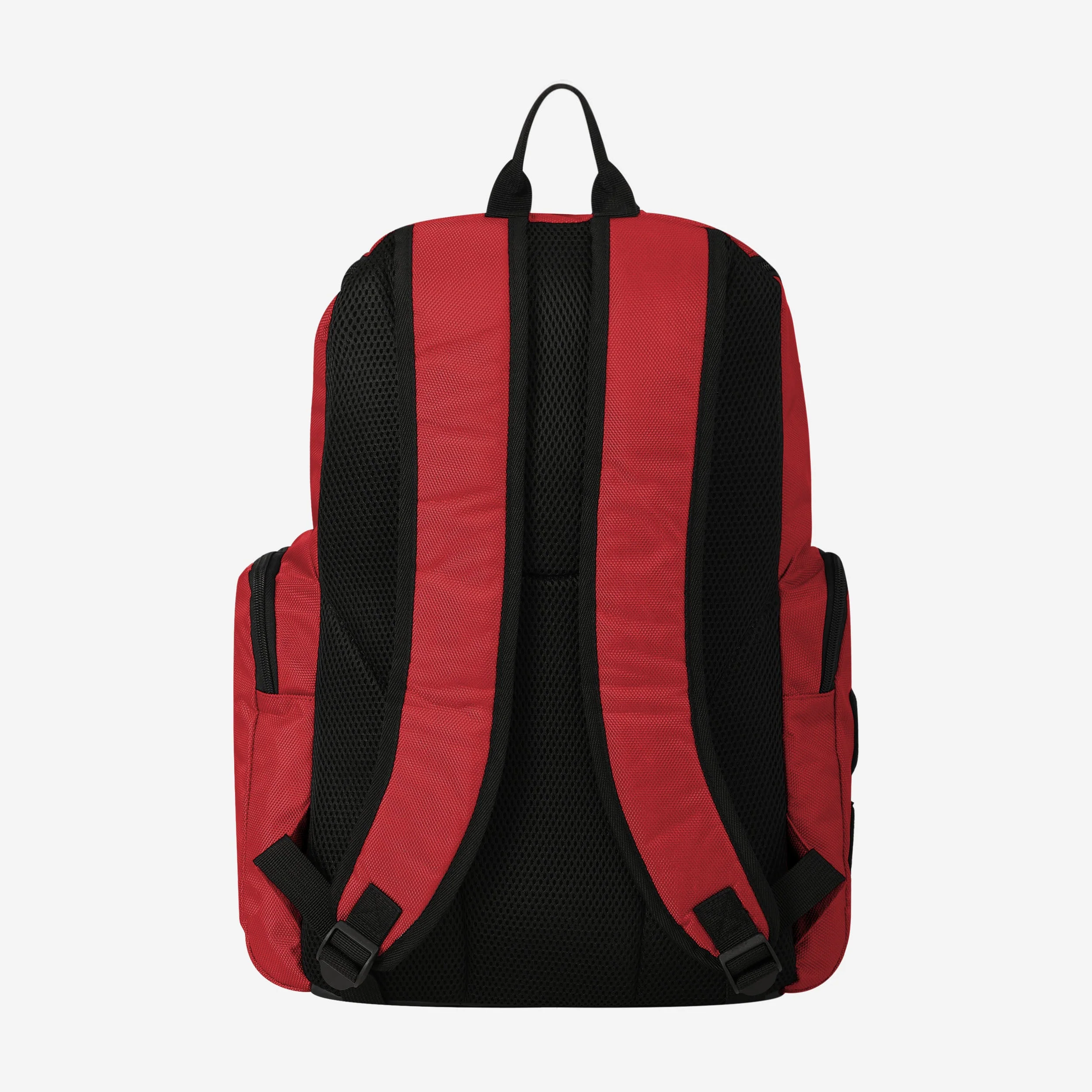 Liverpool FC Explorer Backpack - Image 6