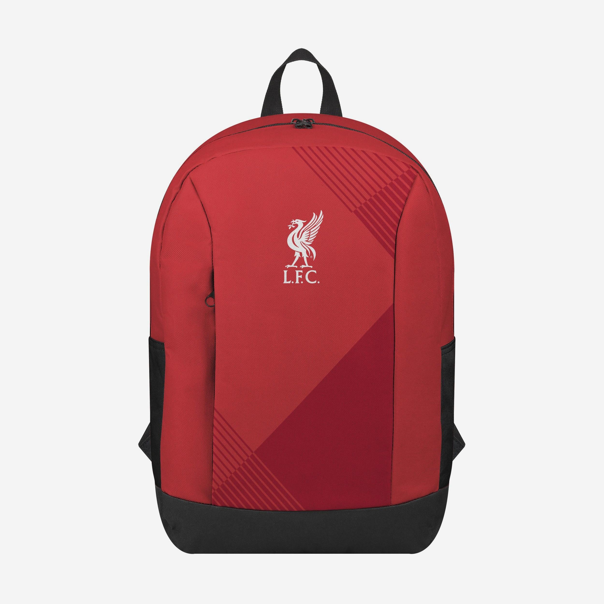 Liverpool FC Glide Backpack