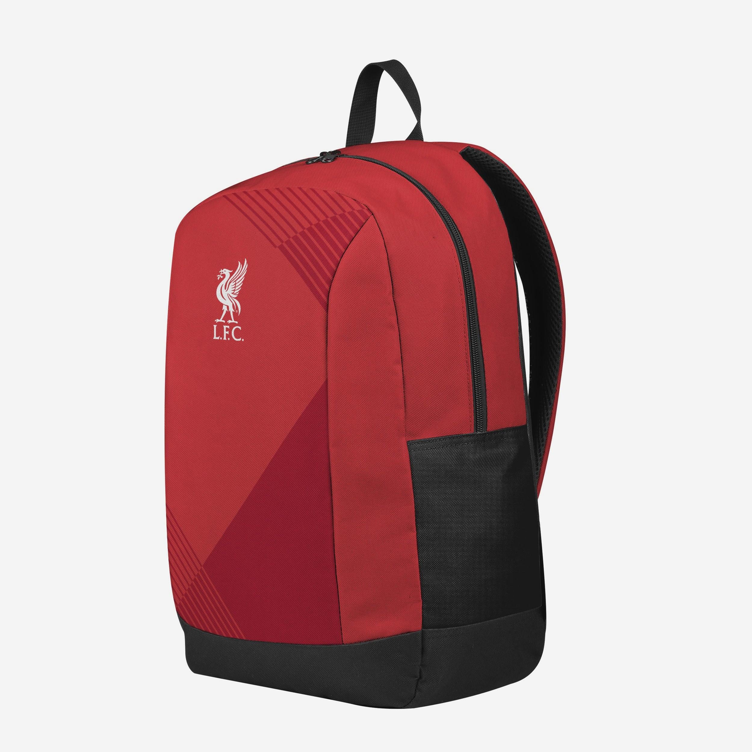 Liverpool FC Glide Backpack - Image 2