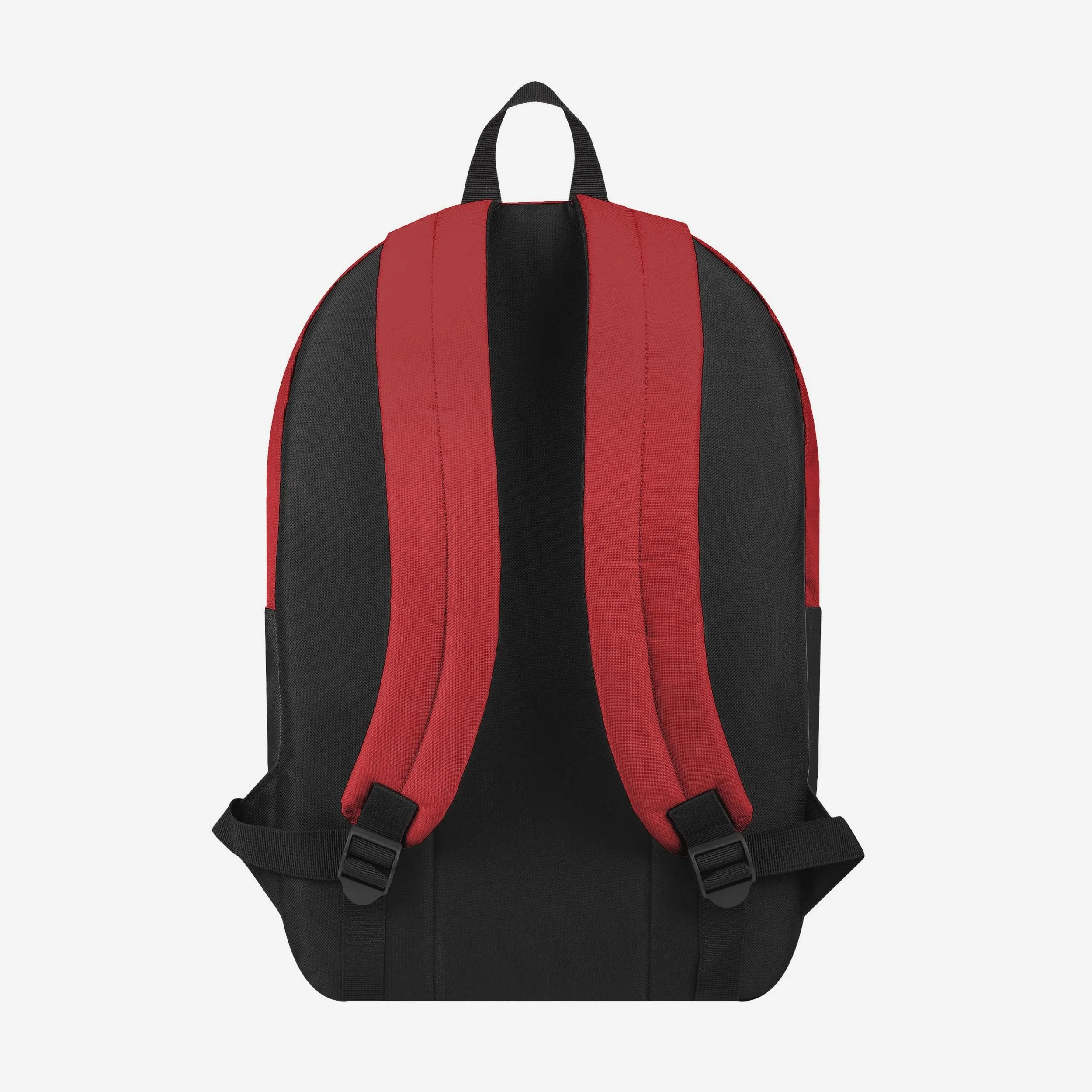 Liverpool FC Glide Backpack - Image 4