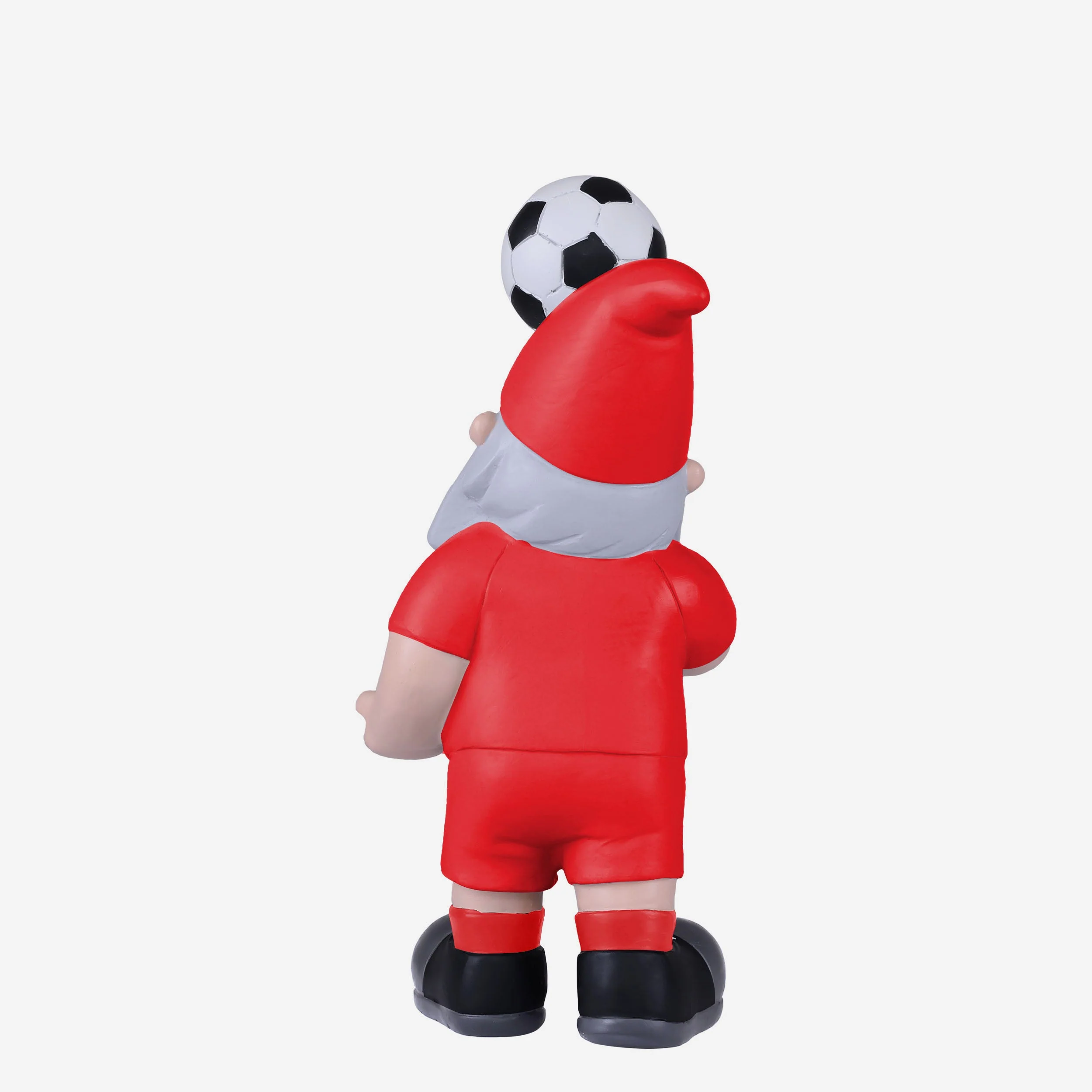 Liverpool FC Header Ball Gnome - Image 3