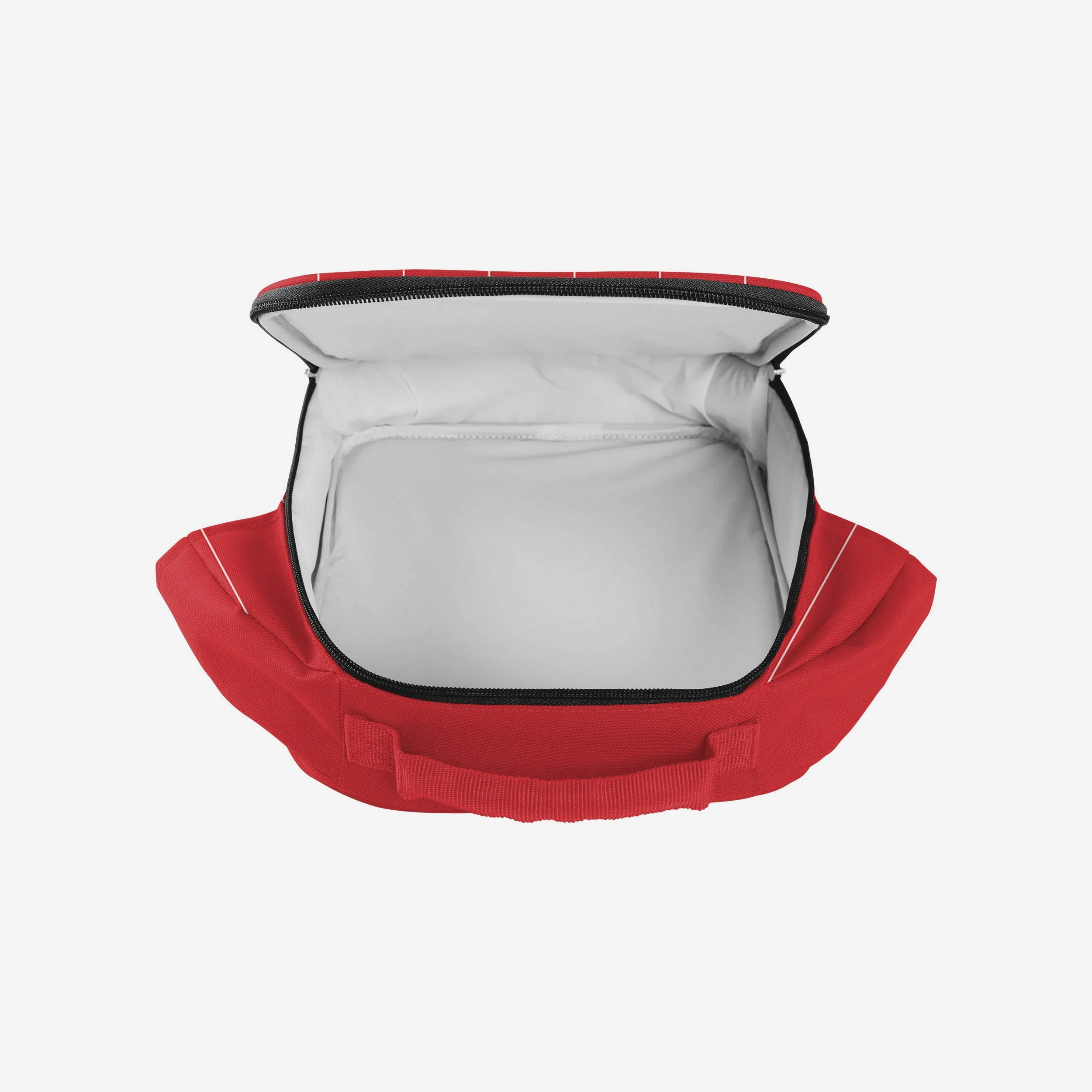 Liverpool FC Shirt Lunch Bag - Image 3
