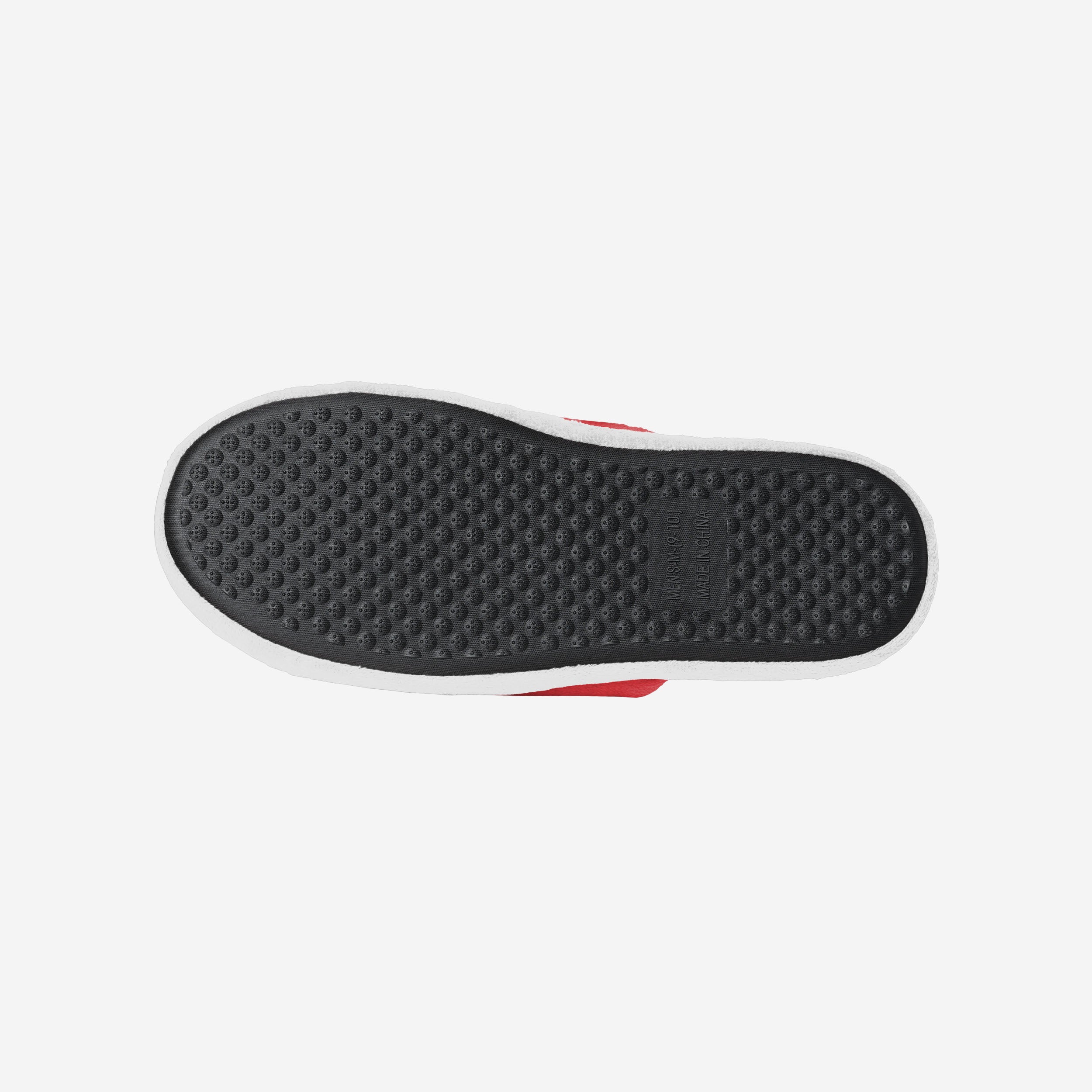 Liverpool FC Split Colour Slide Slipper - Image 5