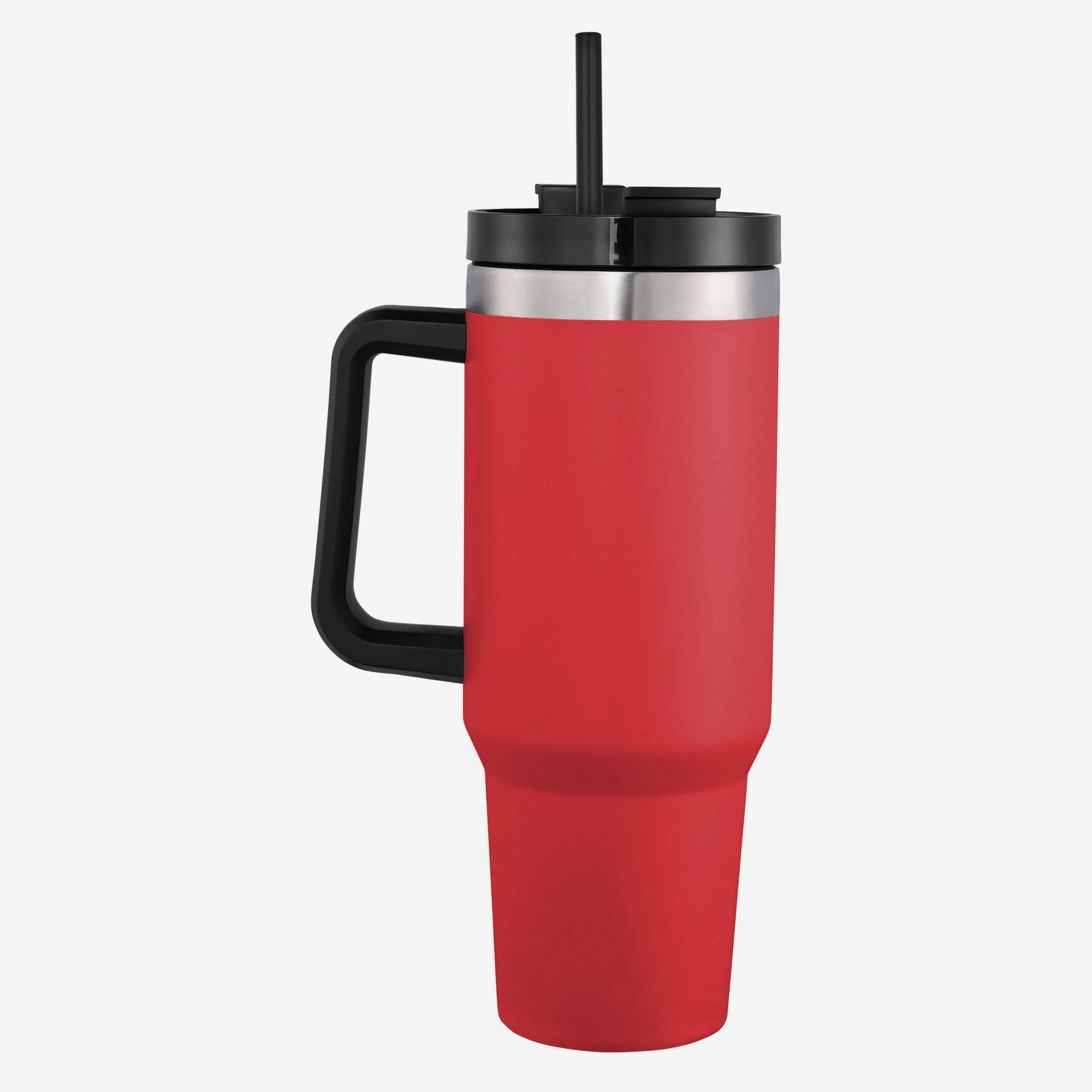 Liverpool FC Team Colour 1.1 Litre Tumbler - Image 2