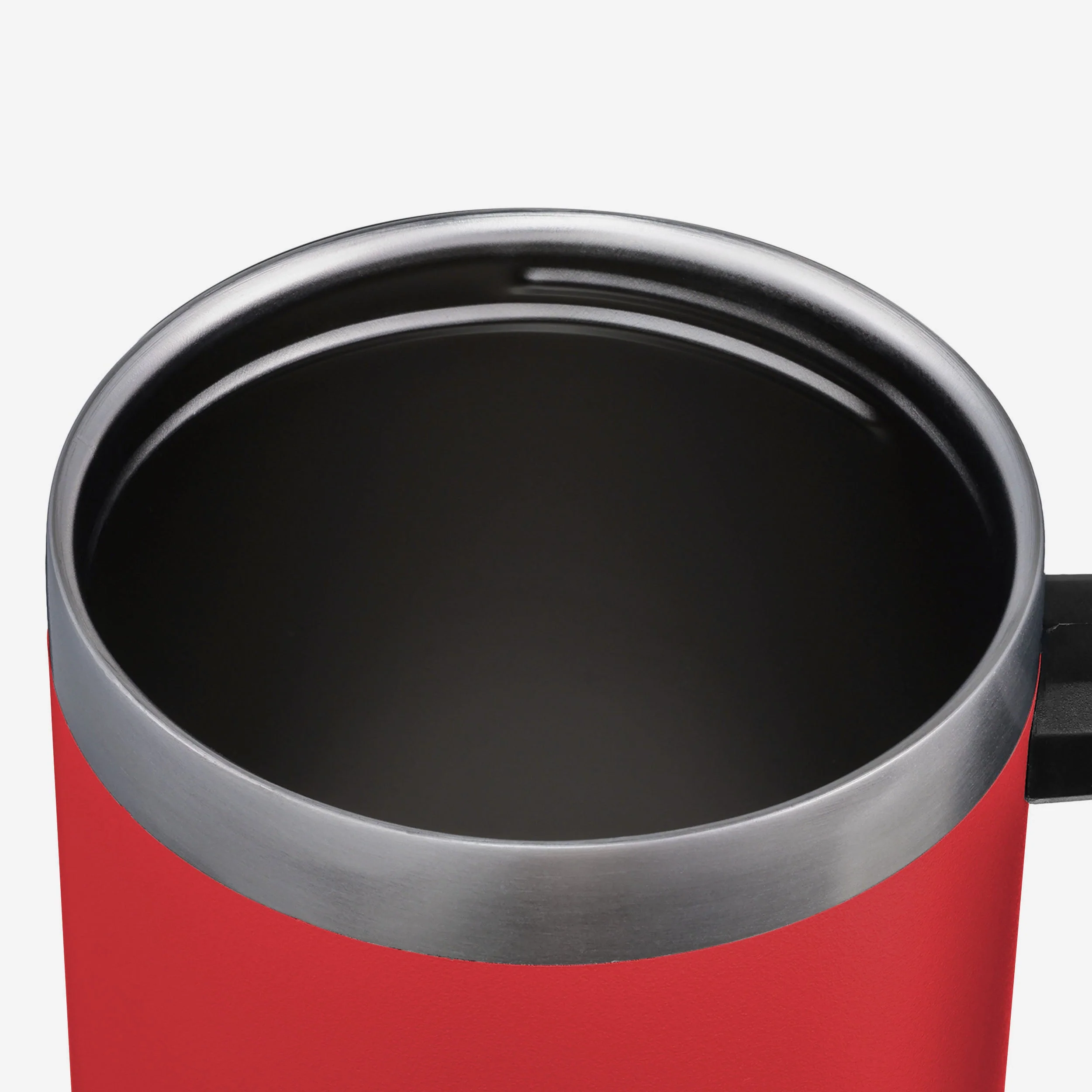 Liverpool FC Team Colour 1.1 Litre Tumbler - Image 5