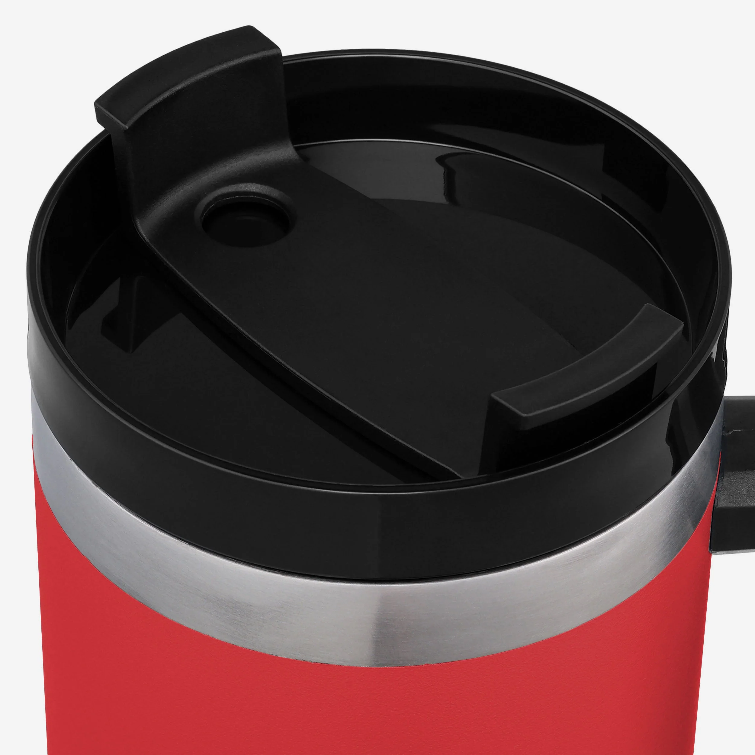Liverpool FC Team Colour 1.1 Litre Tumbler - Image 6
