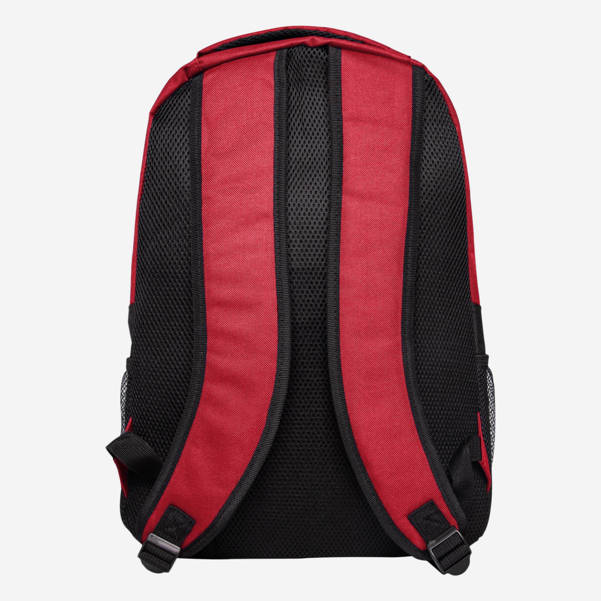 Liverpool FC Ultra Action Backpack - Image 4