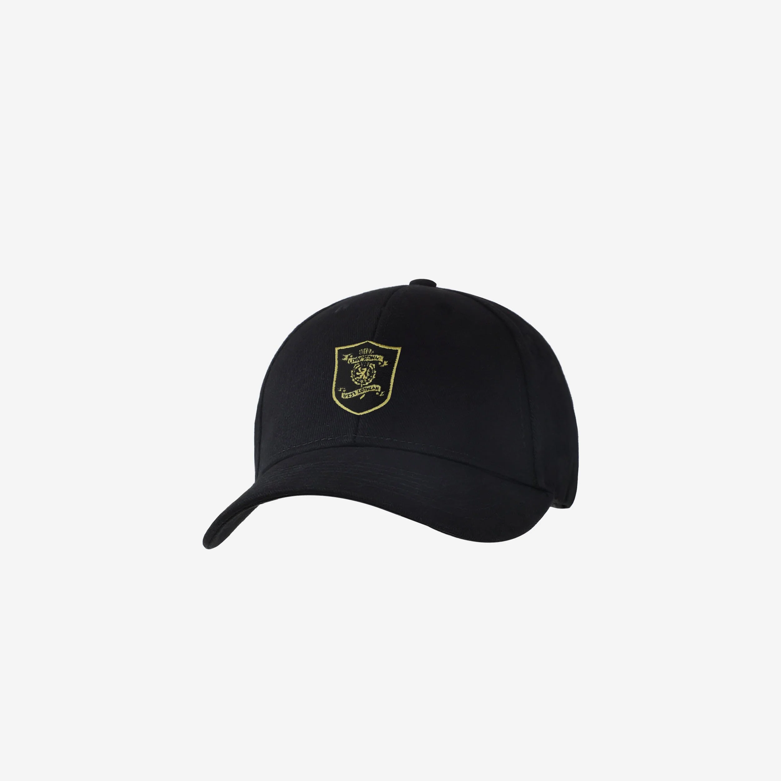 Livingston FC Basic Cap