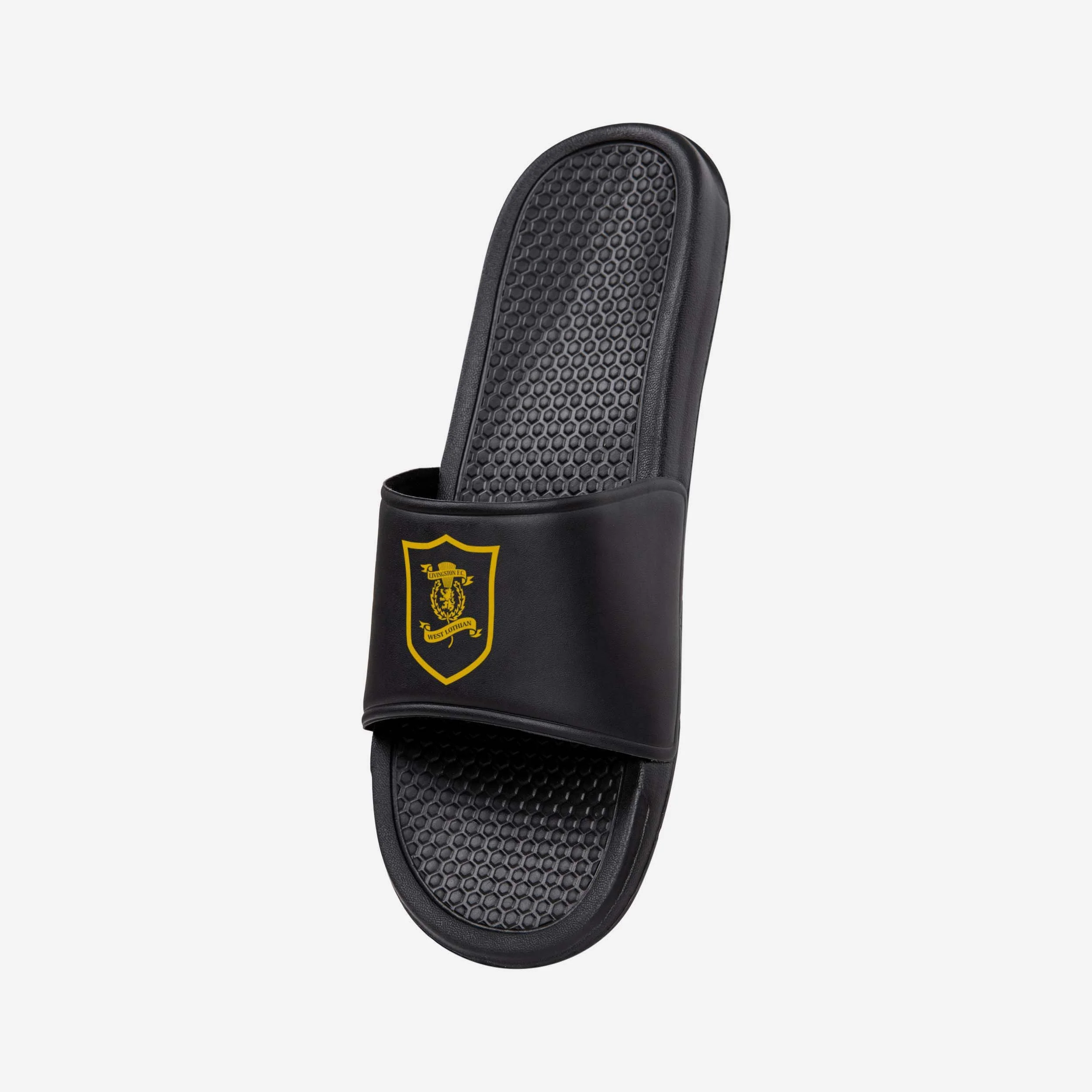 Livingston FC Core Slider - Image 2