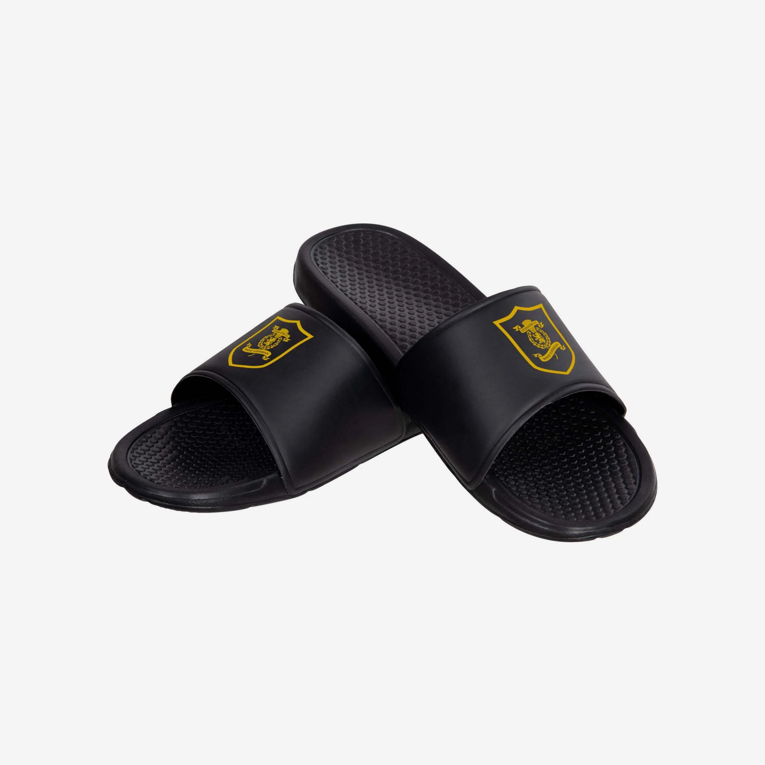 Livingston FC Core Slider - Image 3