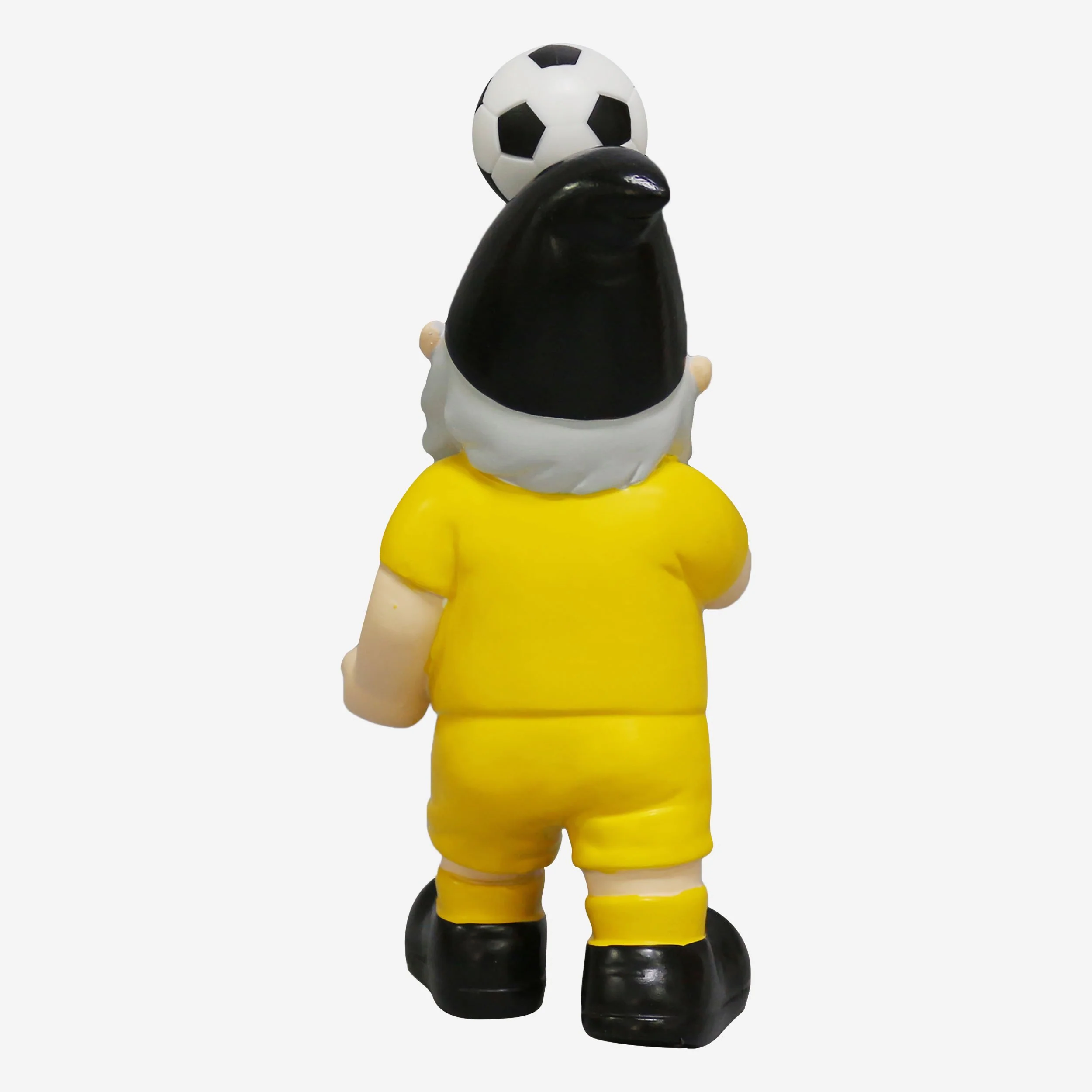 Livingston FC Header Ball Gnome - Image 2