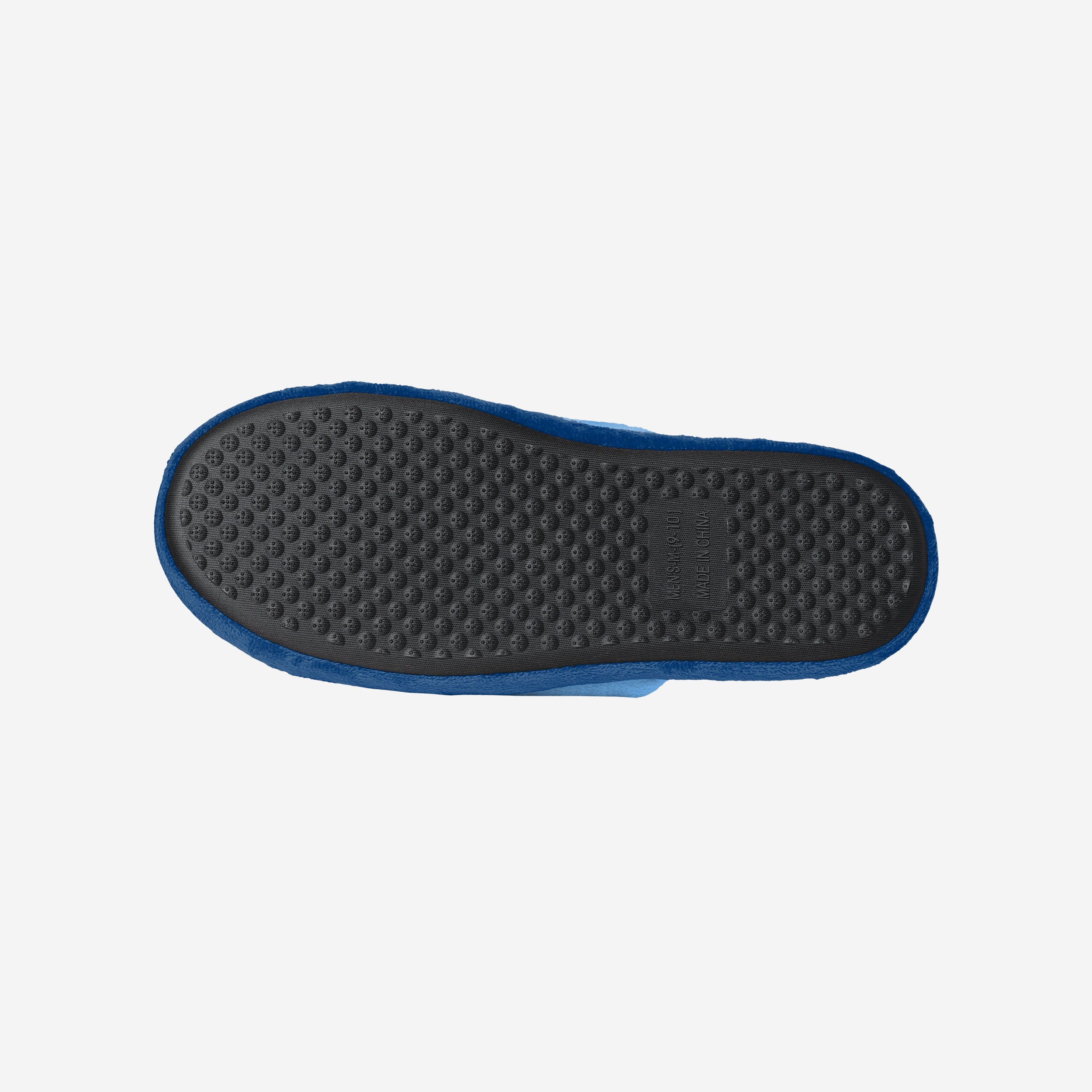 Manchester City FC Best Dad Slippers - Image 5