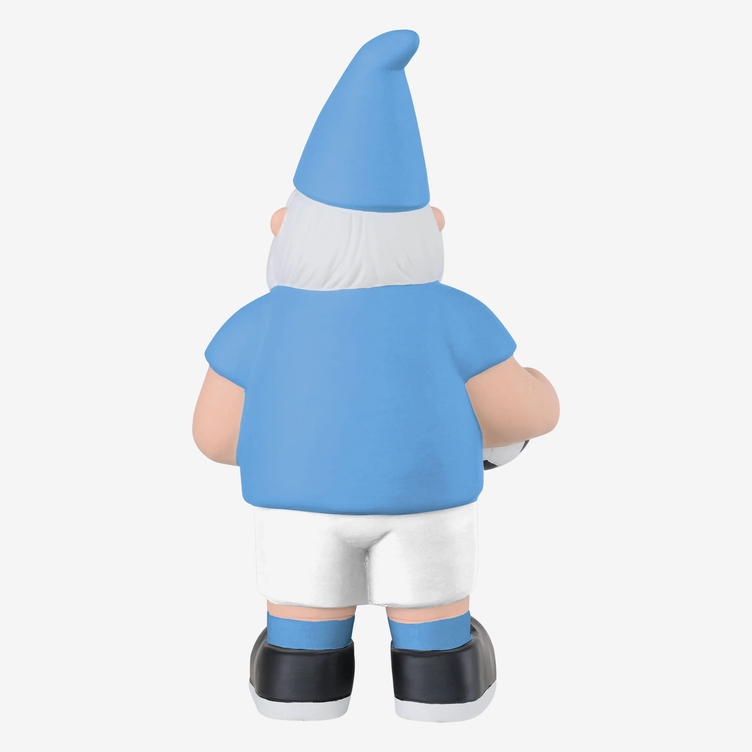 Manchester City FC Number 1 Dad Gnome - Image 3