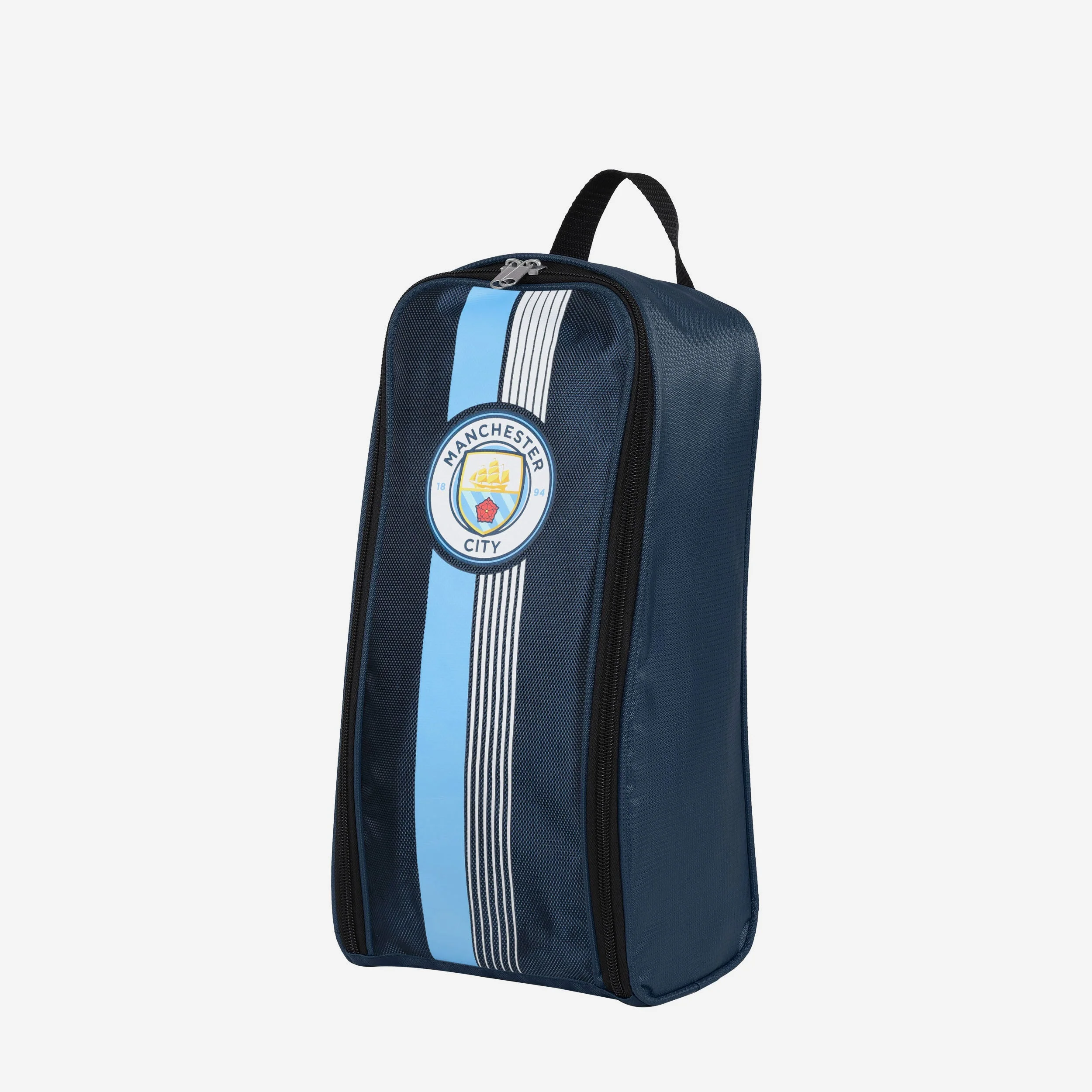 Manchester City FC Ultra Action Boot Bag