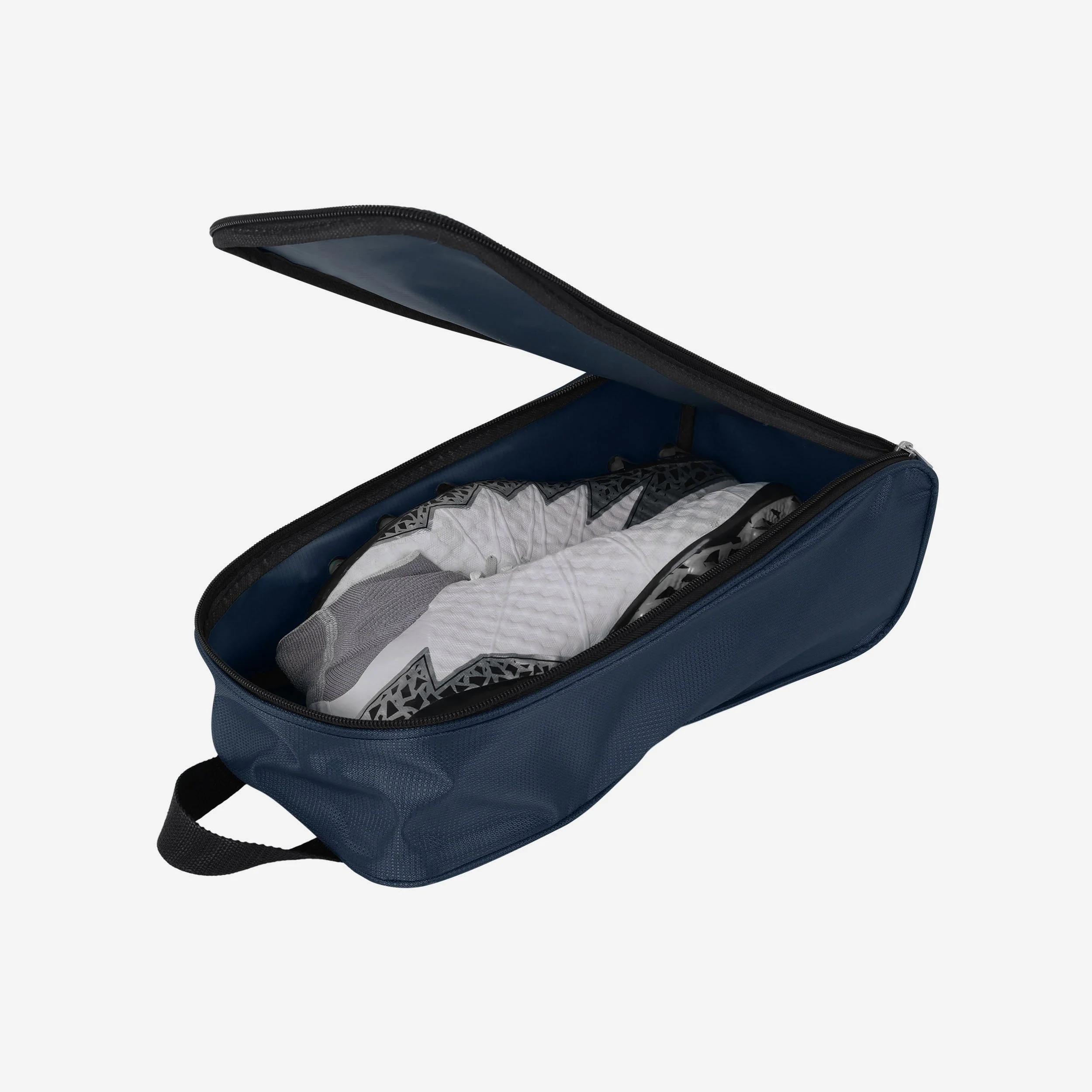 Manchester City FC Ultra Action Boot Bag - Image 3