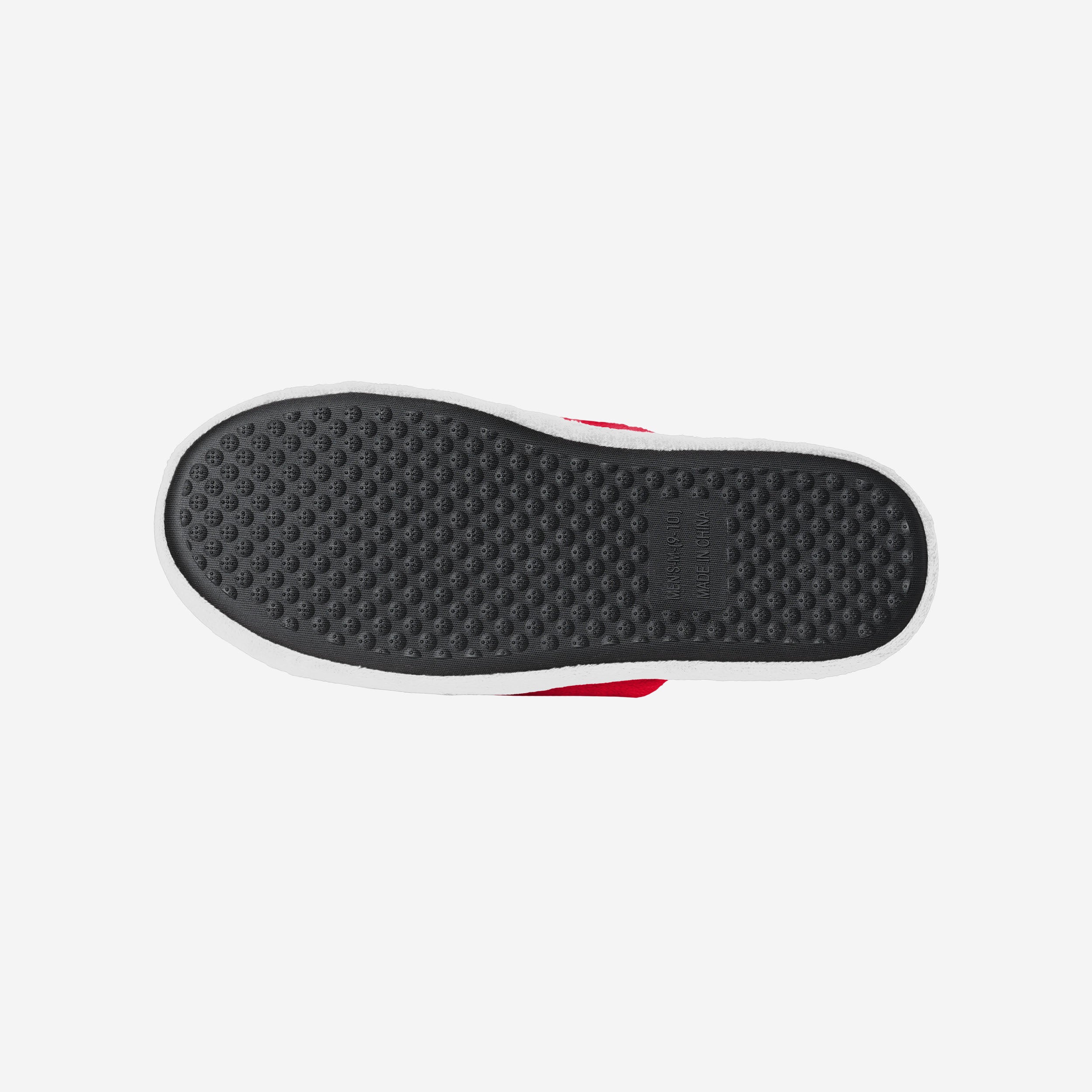 Manchester United FC Best Dad Slippers - Image 5