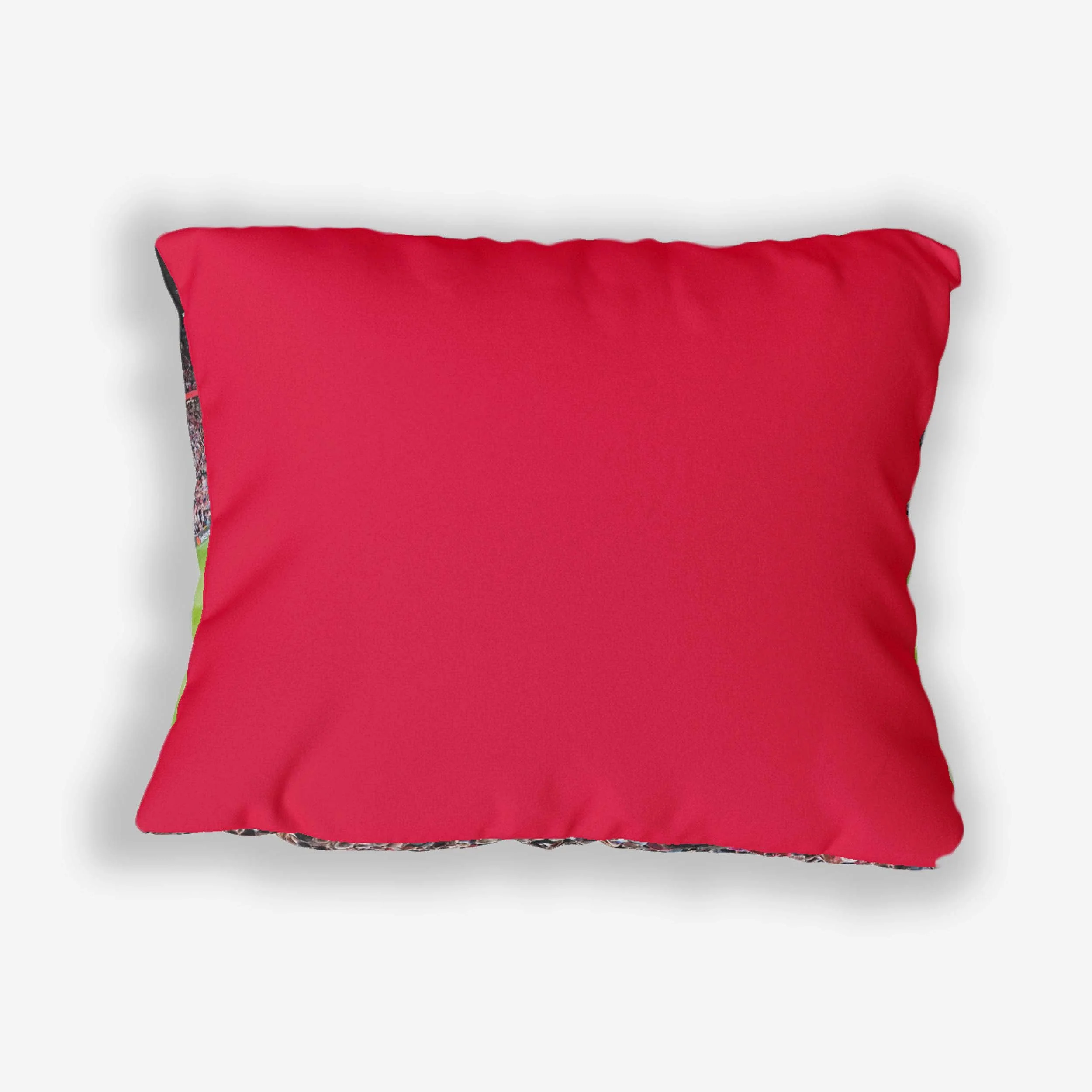 Manchester United FC Cushion - Image 2