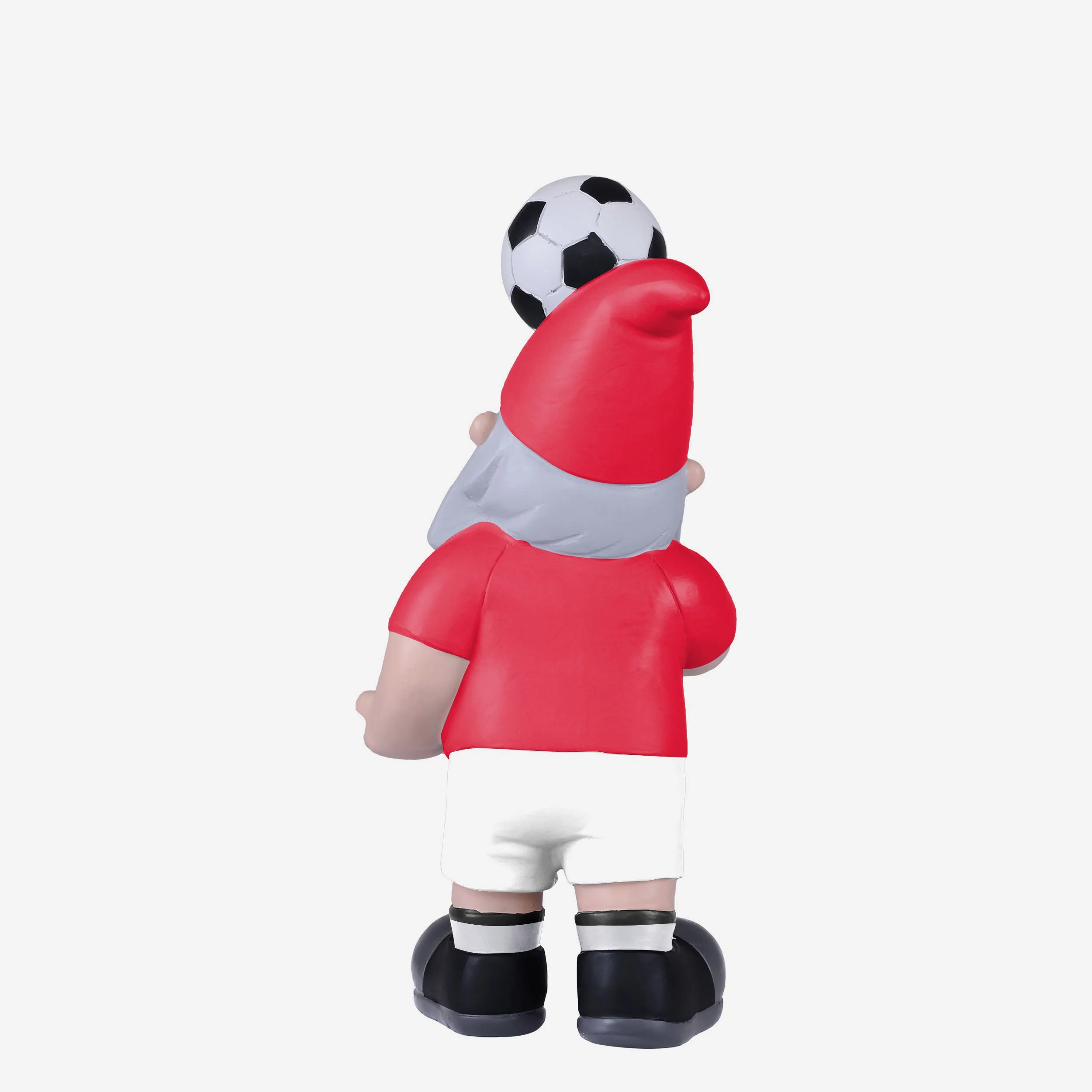 Manchester United FC Header Ball Gnome - Image 3