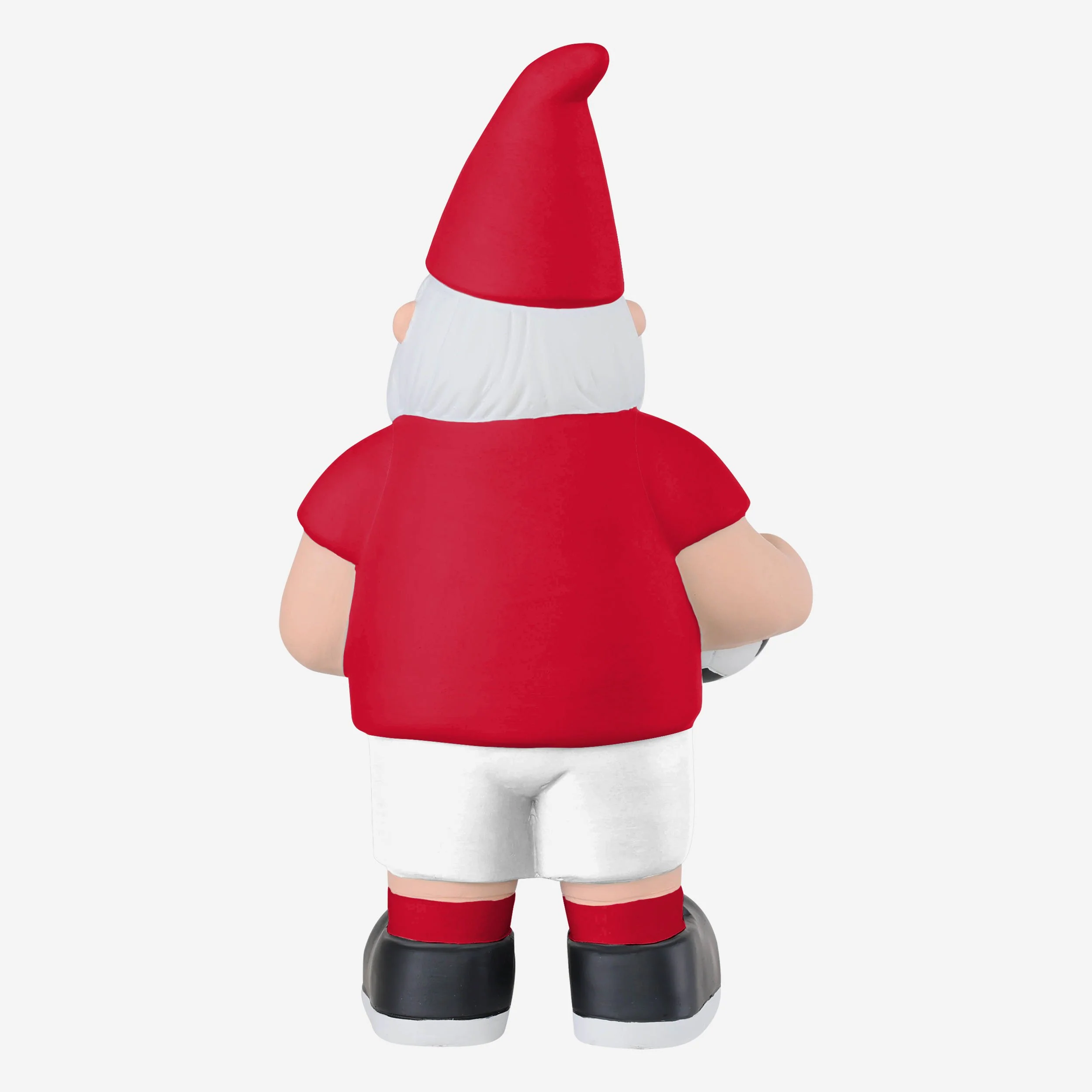 Manchester United FC Number 1 Dad Gnome - Image 3