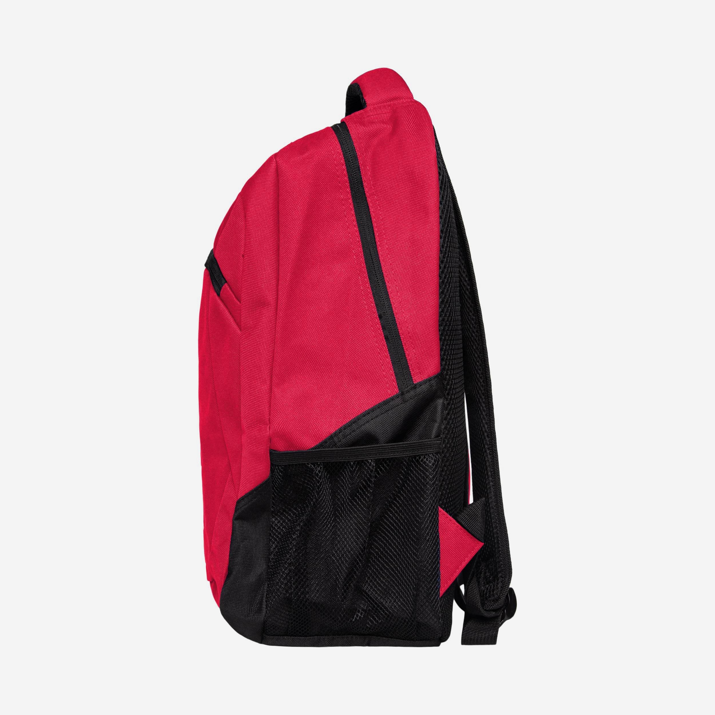 Manchester United FC Original Ultra Action Backpack - Image 3