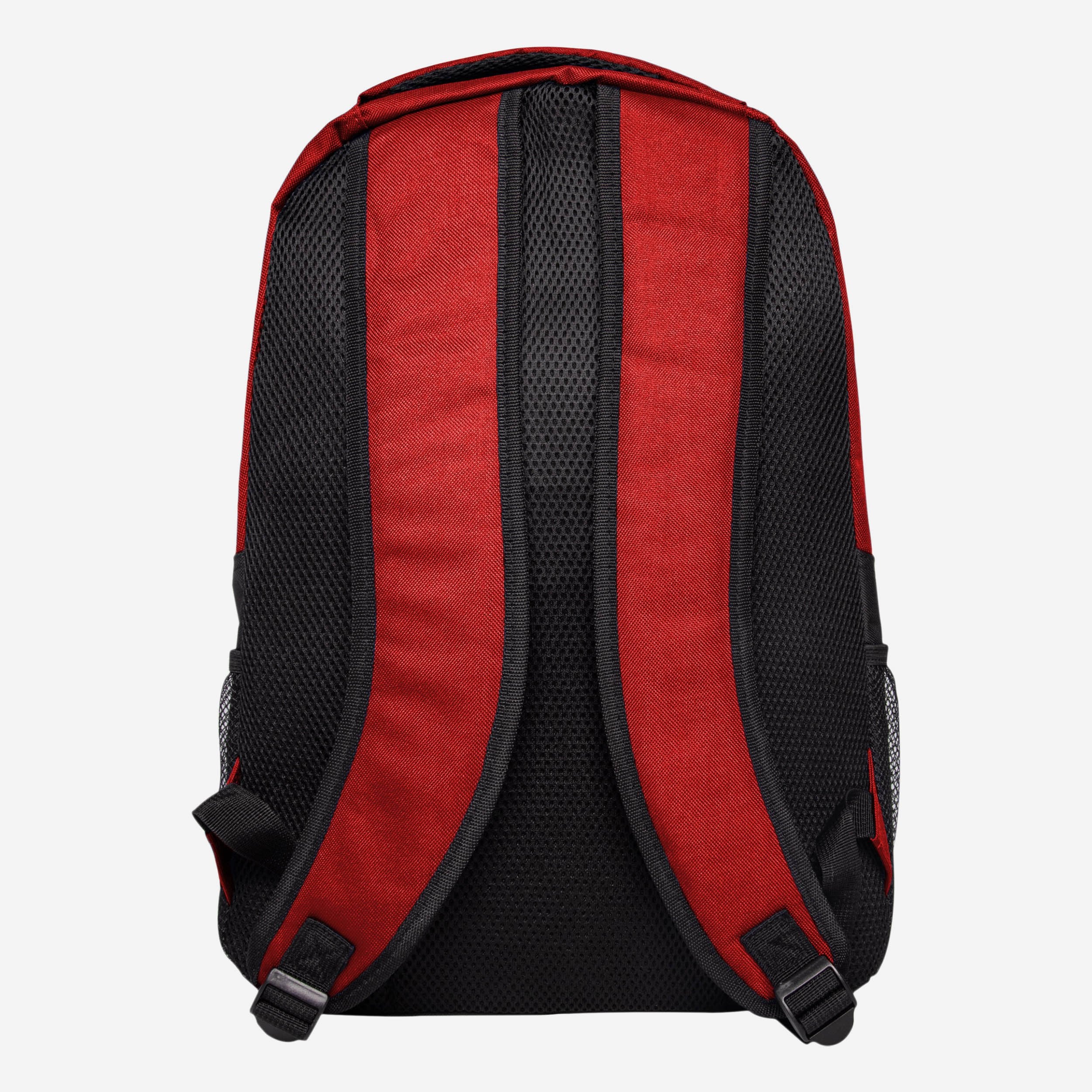 Manchester United FC Original Ultra Action Backpack - Image 4