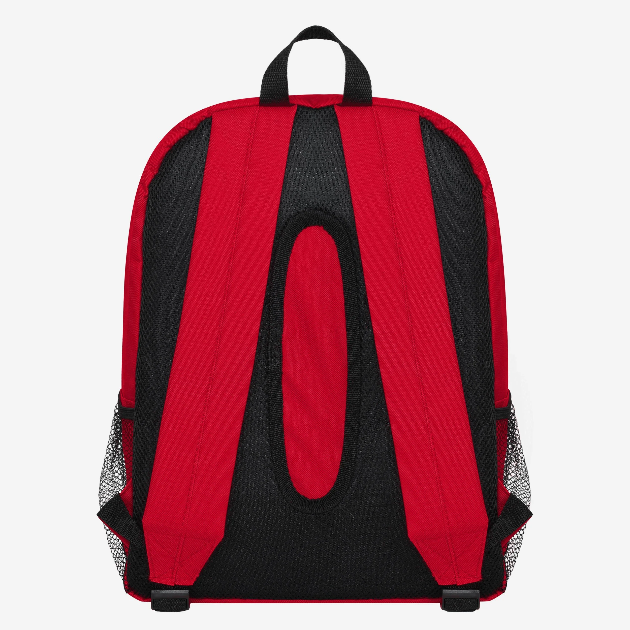 Manchester United FC Particle Backpack - Image 3