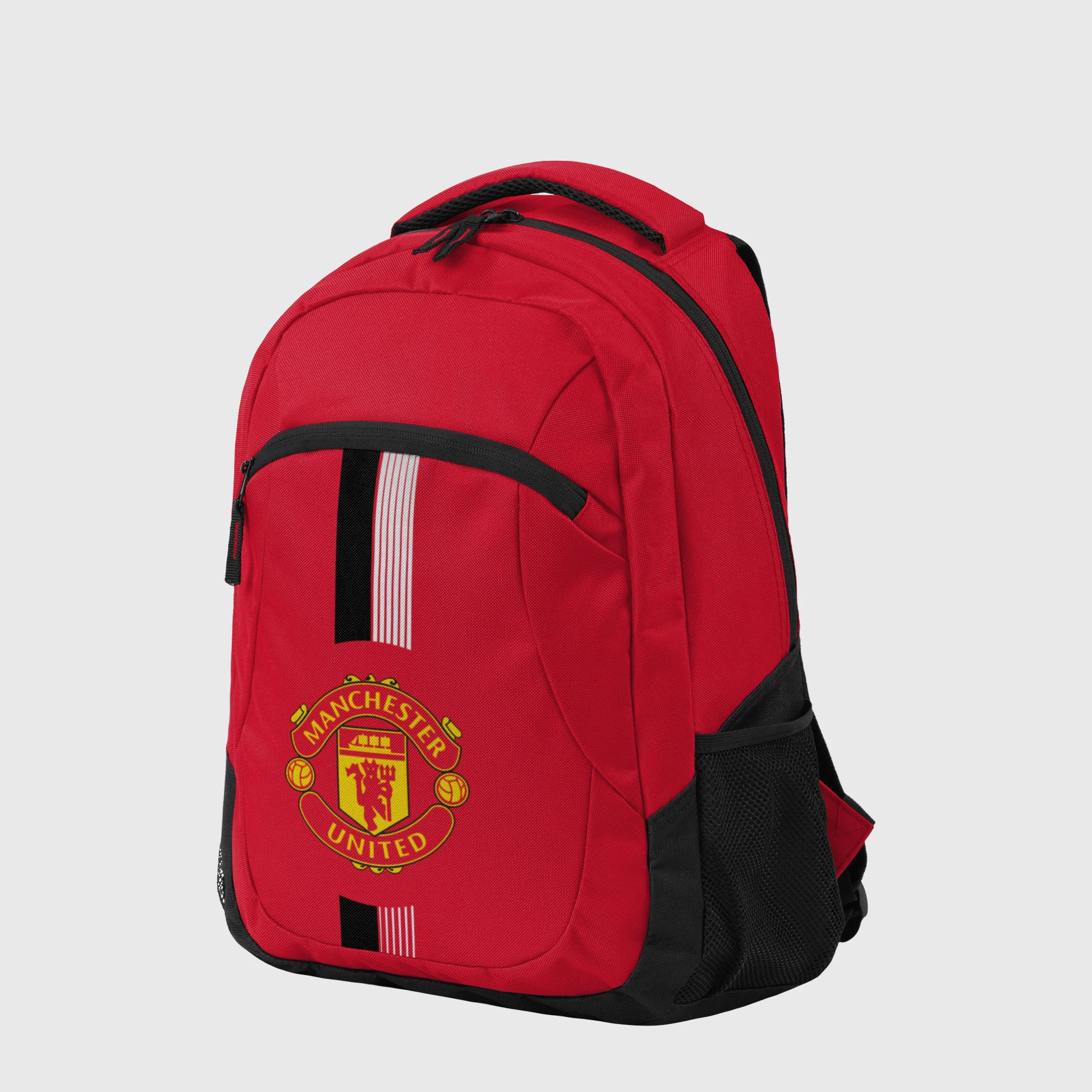 Manchester United FC Ultra Action Backpack - Image 2