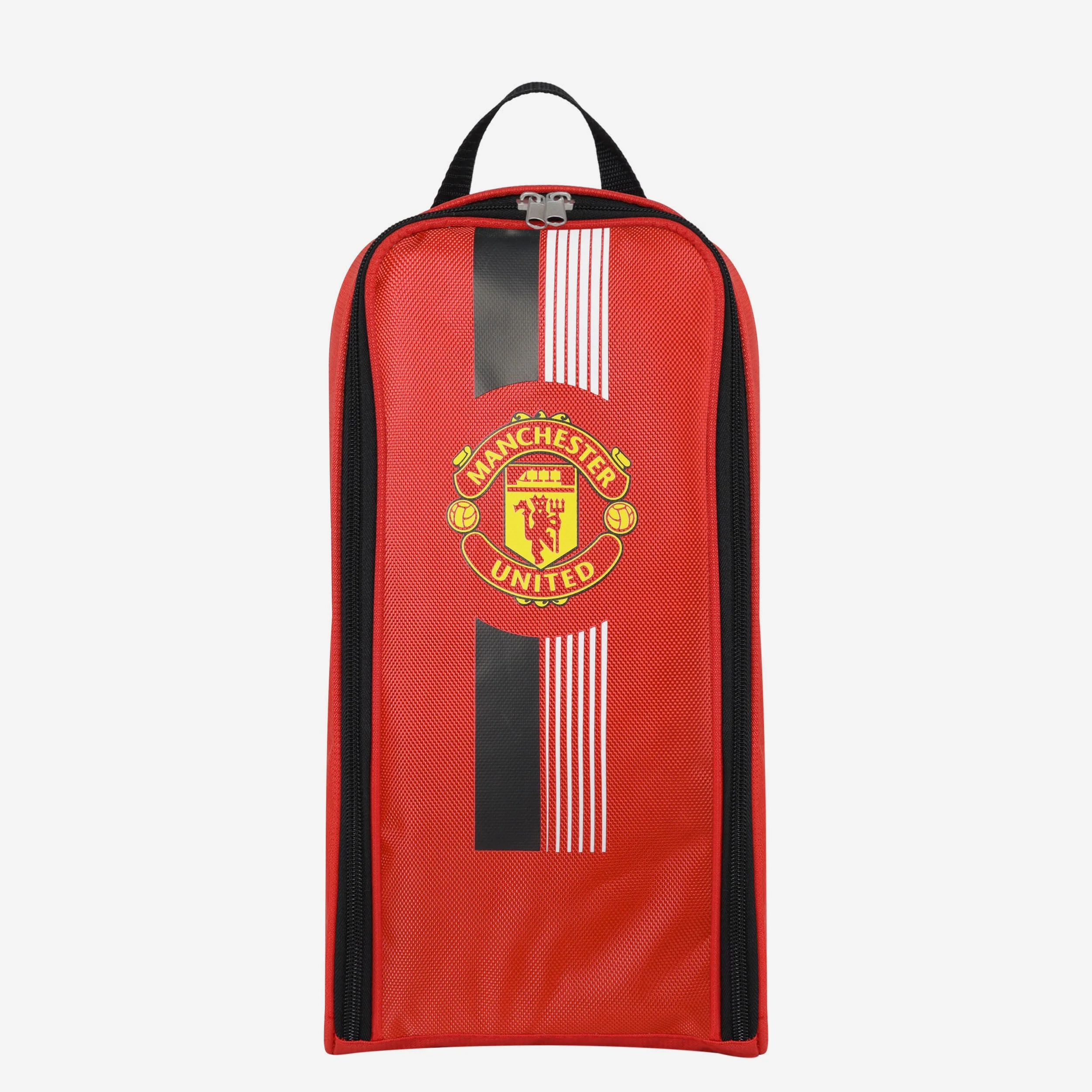 Manchester United FC Ultra Action Boot Bag - Image 2