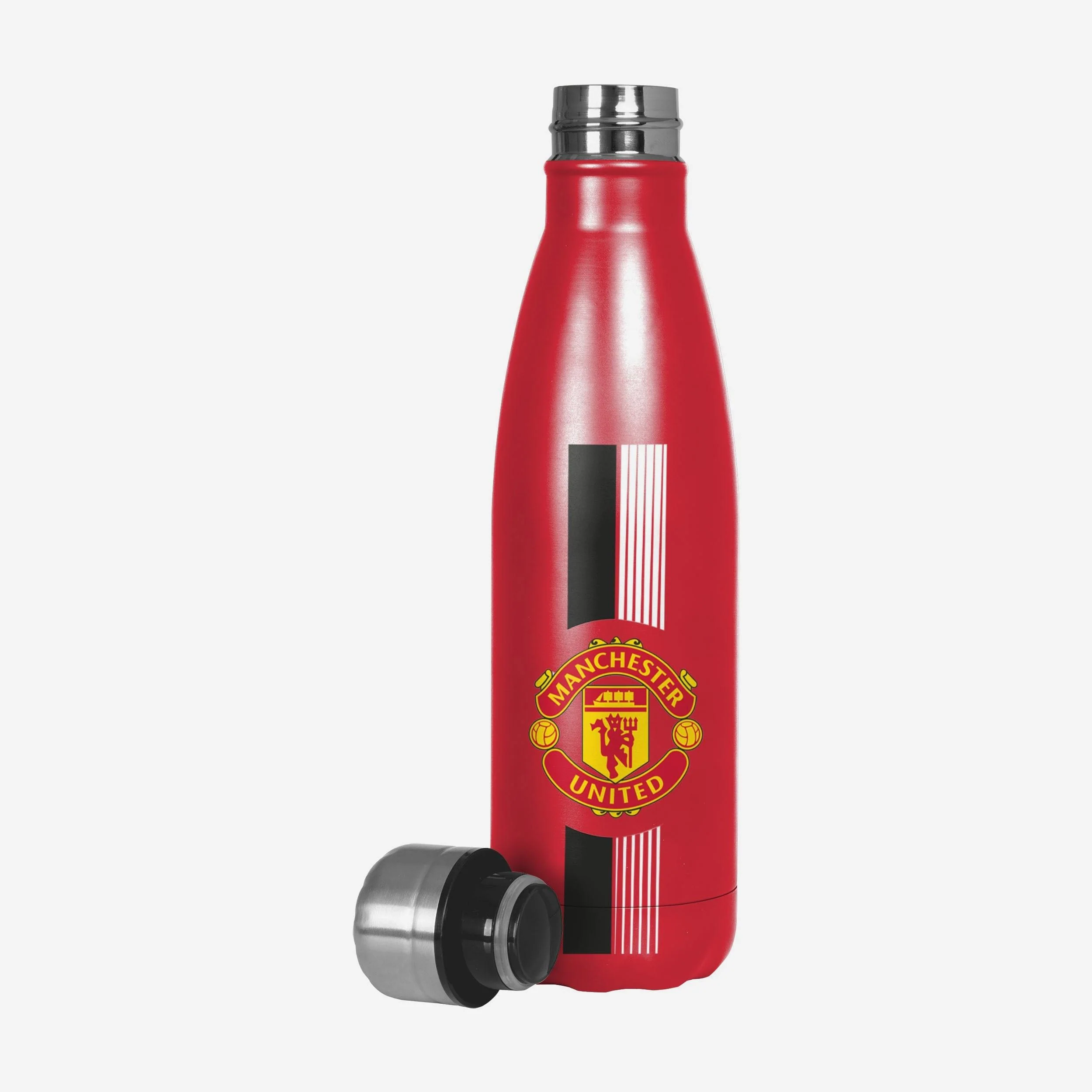 Manchester United FC Ultra Action Bottle - Image 2