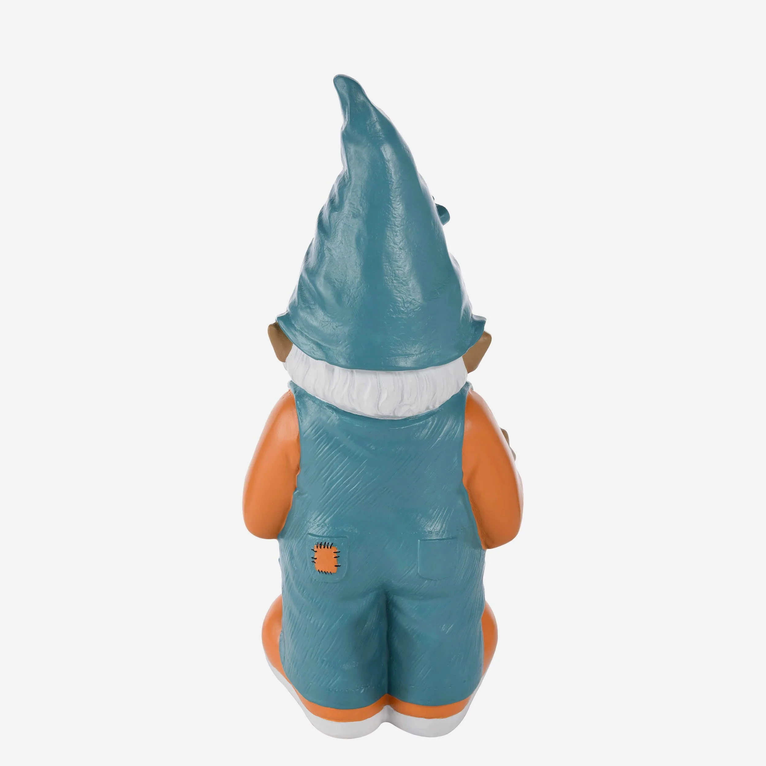 Miami Dolphins Team Gnome - Image 2
