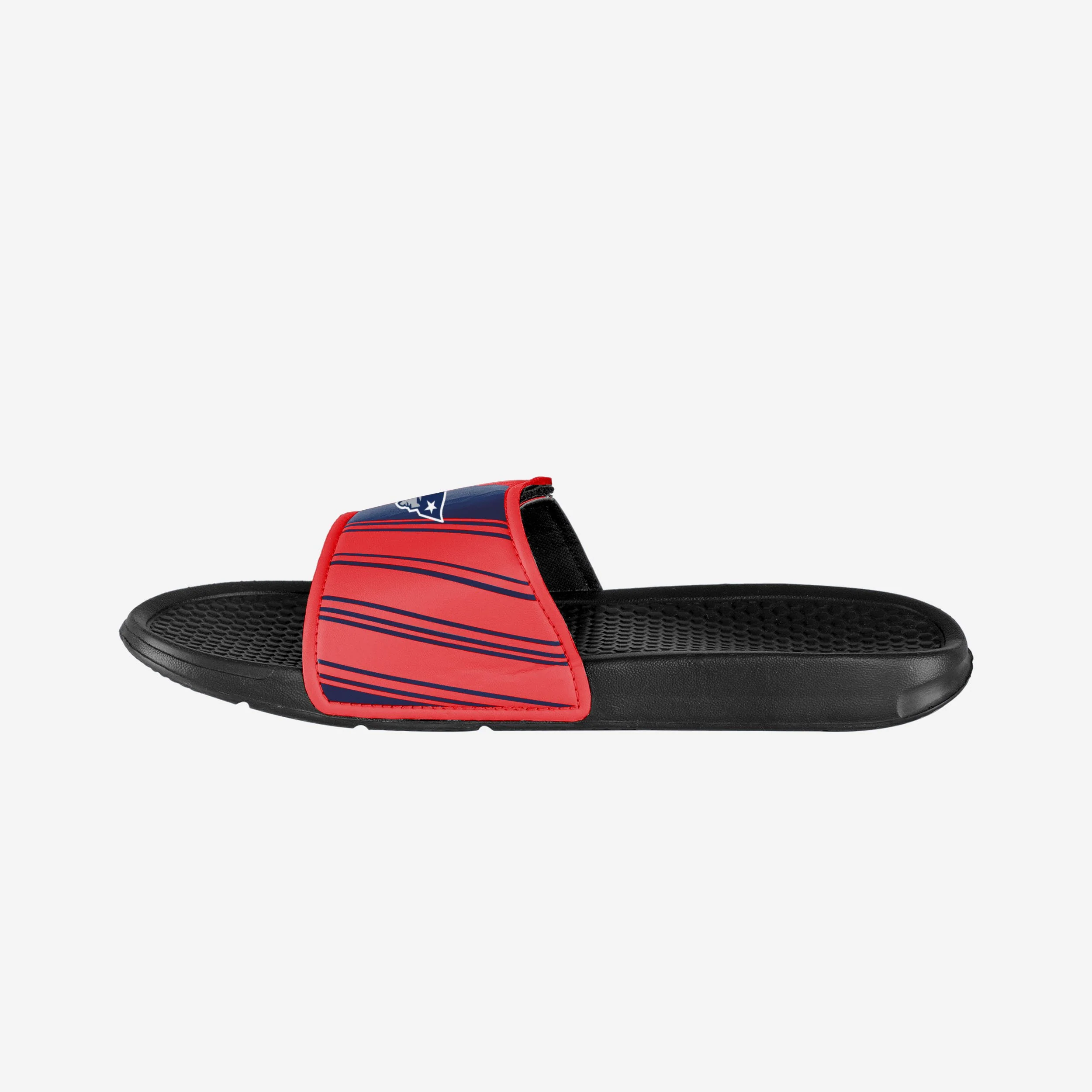 New England Patriots Legacy Sport Slide - Image 2