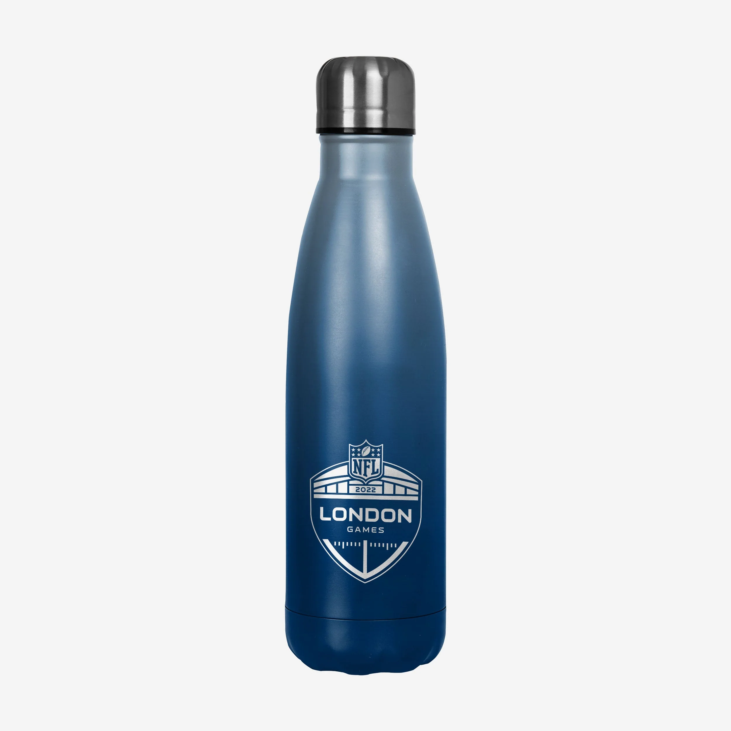 NFL 2022 London Gradient Cool 500 mL Bottle