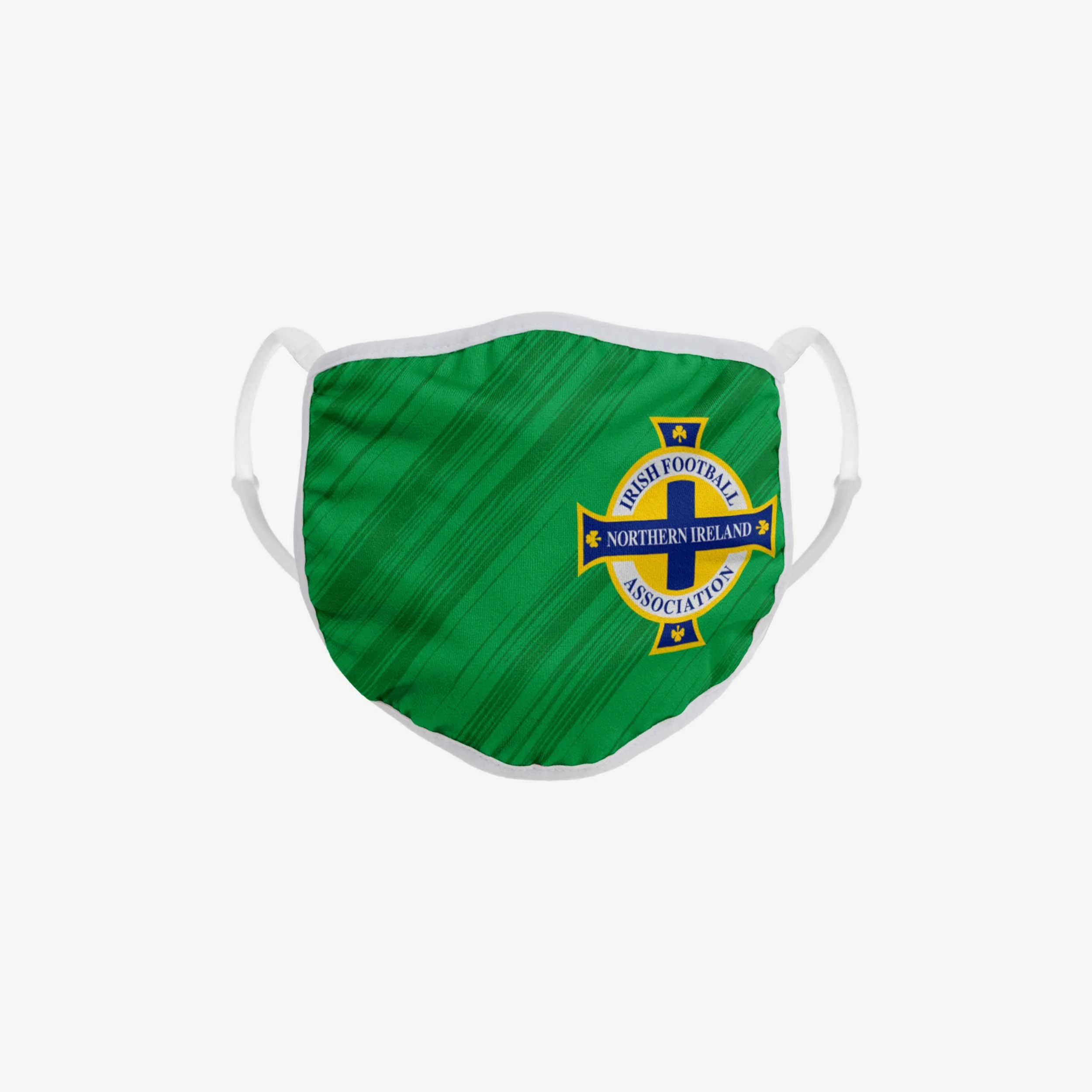 Northern Ireland Adjustable Home Kit Face Cover
