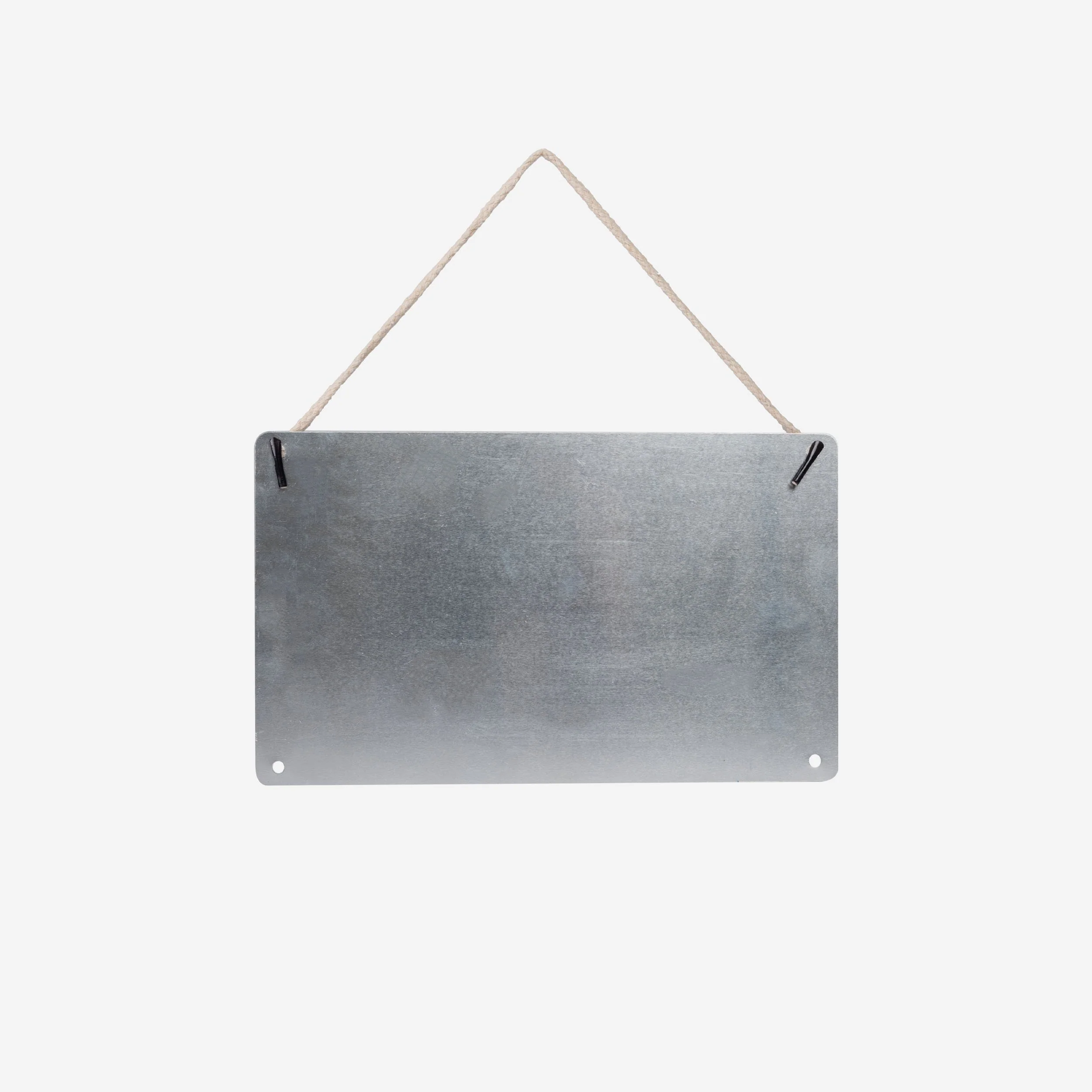 Northern Ireland Garden Shed Hanging Sign - Image 5