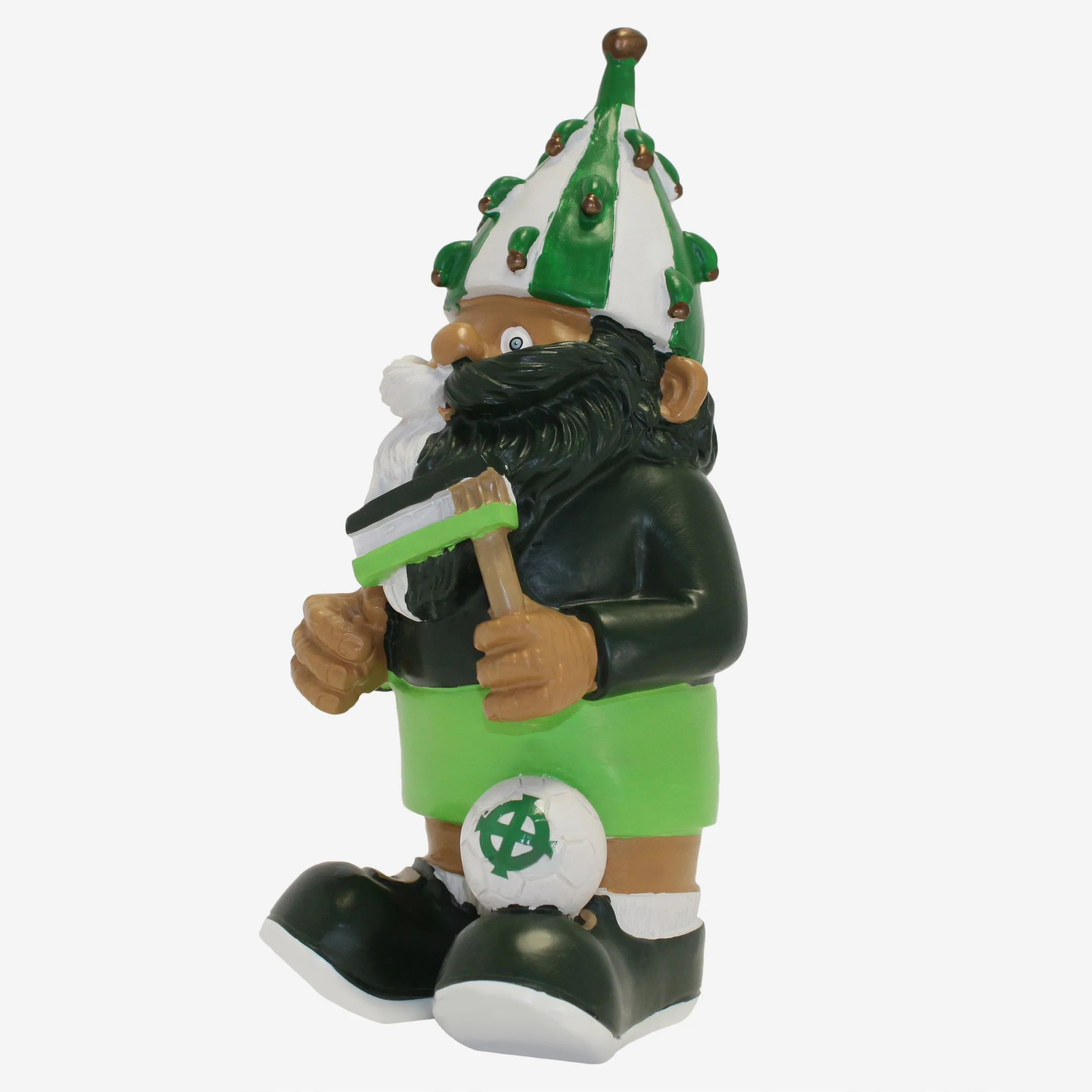 Northern Ireland Gnome - Image 3