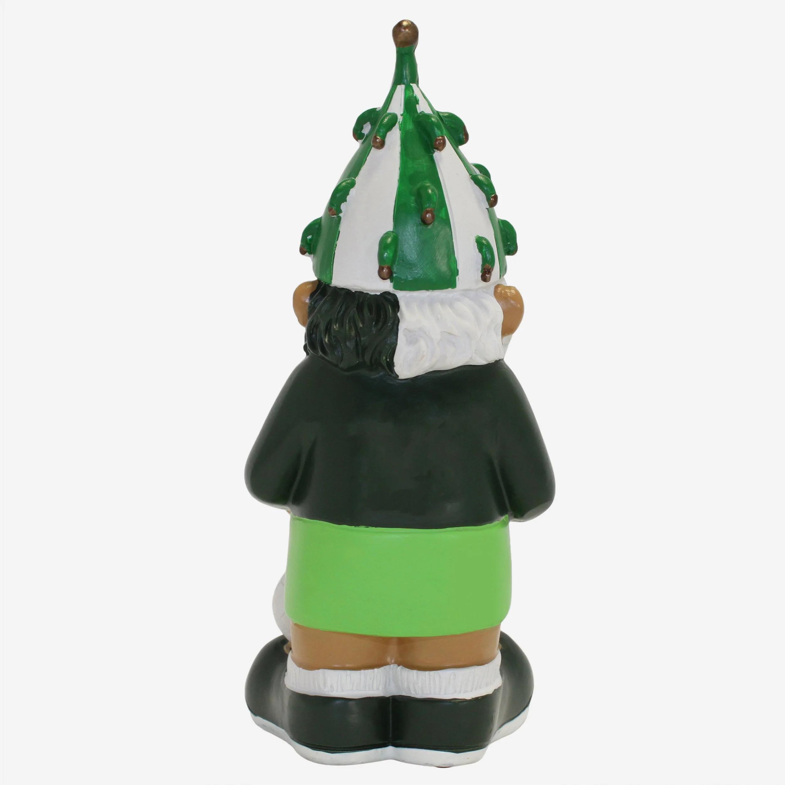 Northern Ireland Gnome - Image 4