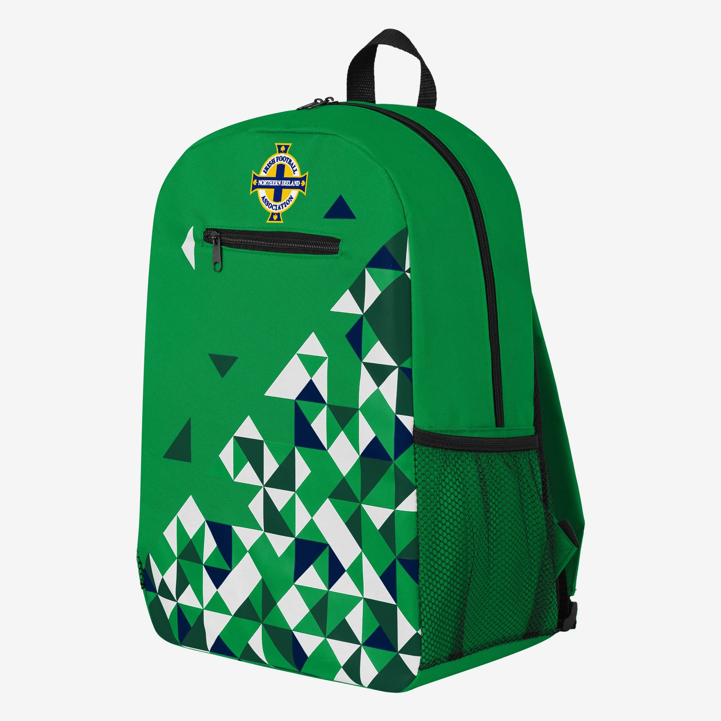 Northern Ireland Particle Backpack - Image 2
