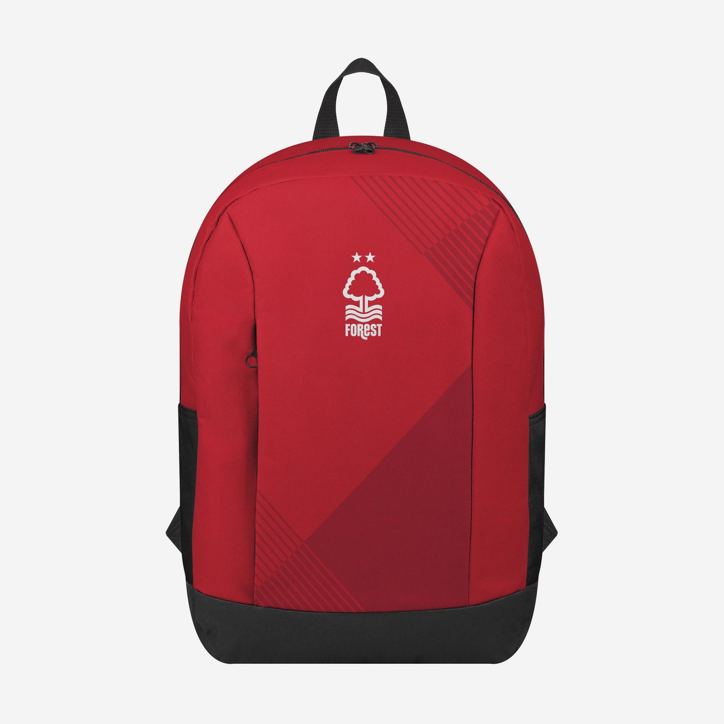 Nottingham Forest FC Glide Backpack