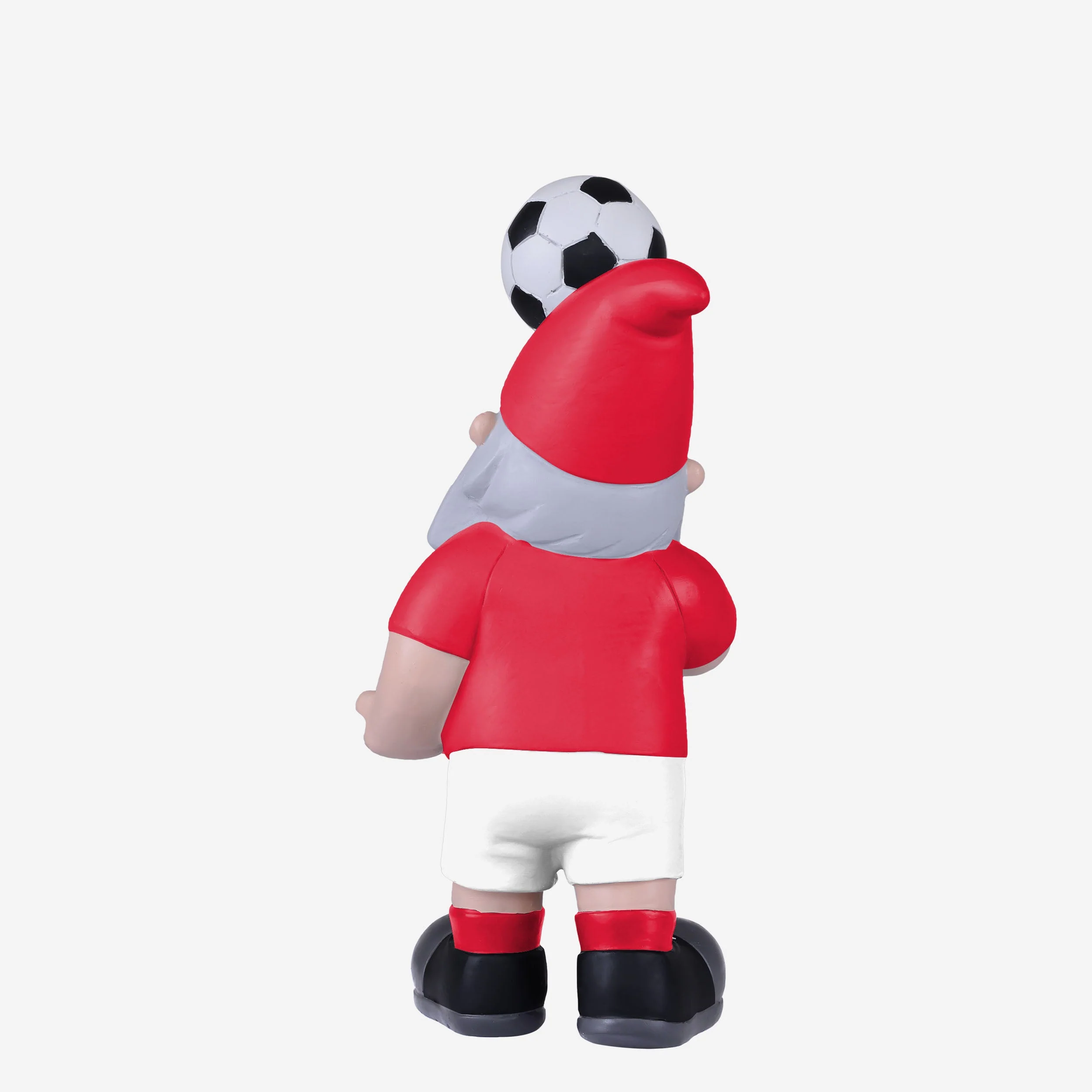 Nottingham Forest FC Header Ball Gnome - Image 3
