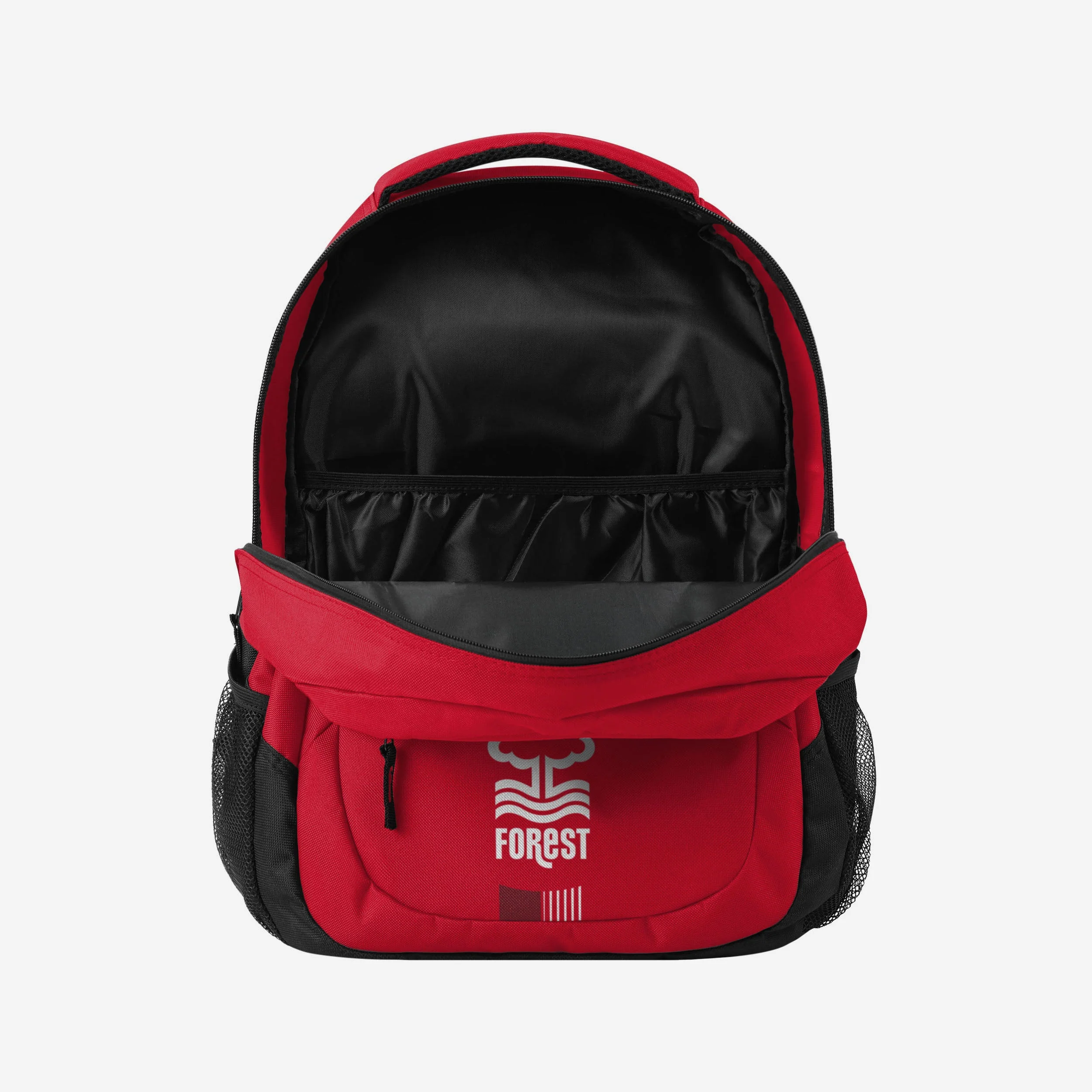 Nottingham Forest FC Ultra Action Backpack - Image 3